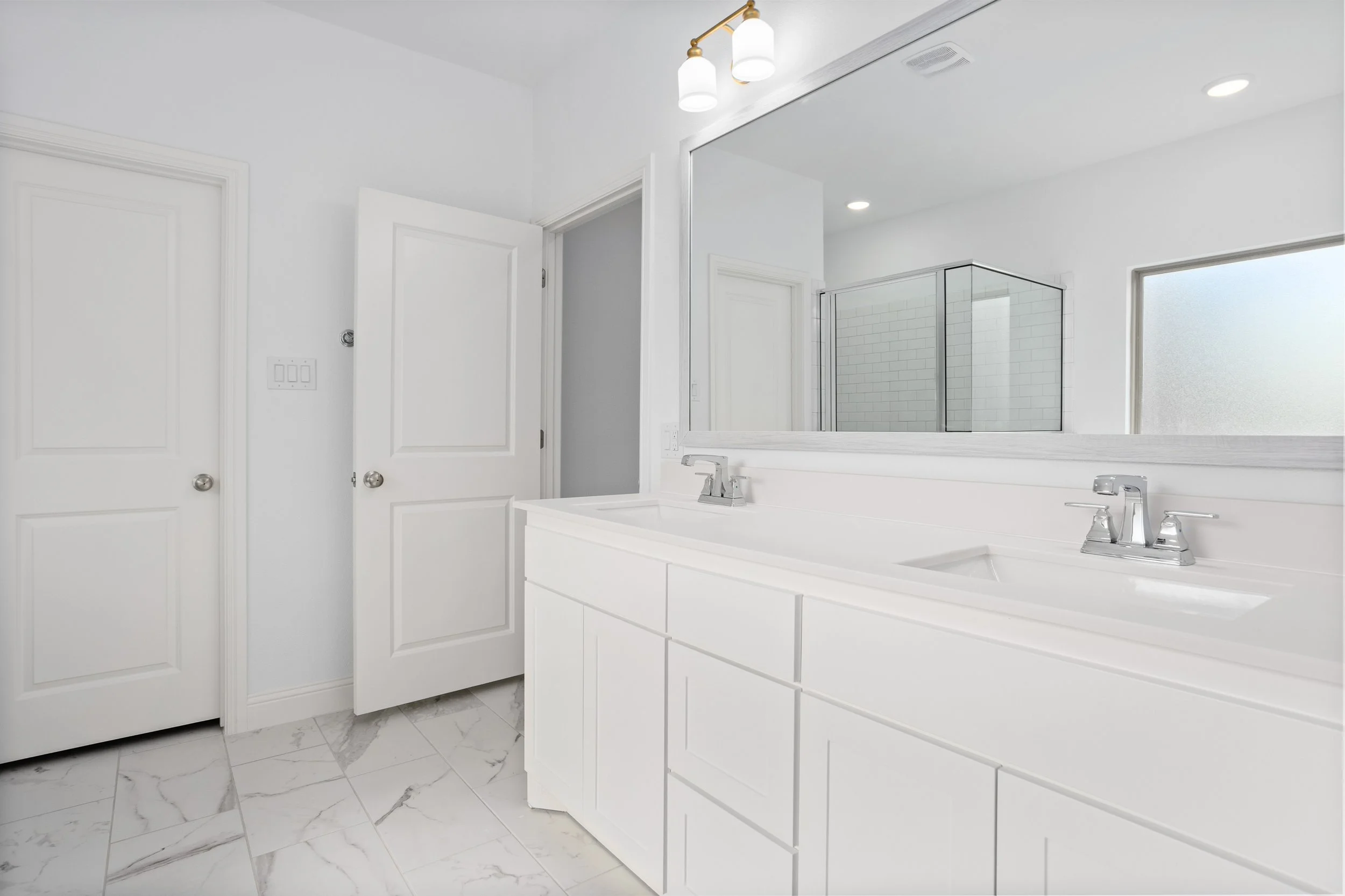 121 Tobiano Trace-26.jpg