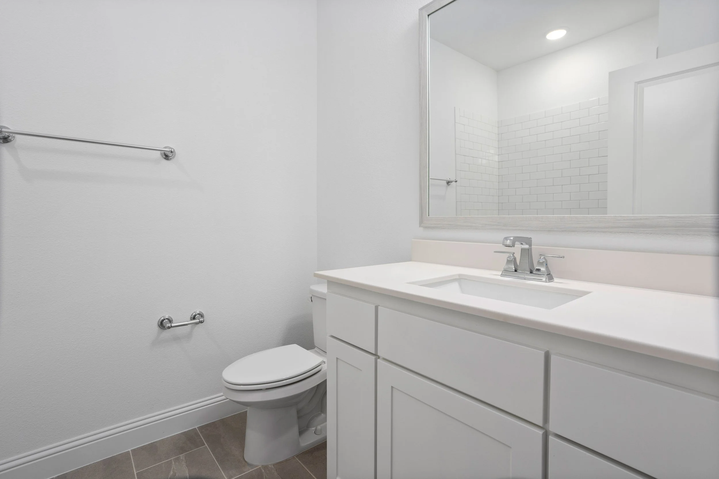 121 Tobiano Trace-32.jpg