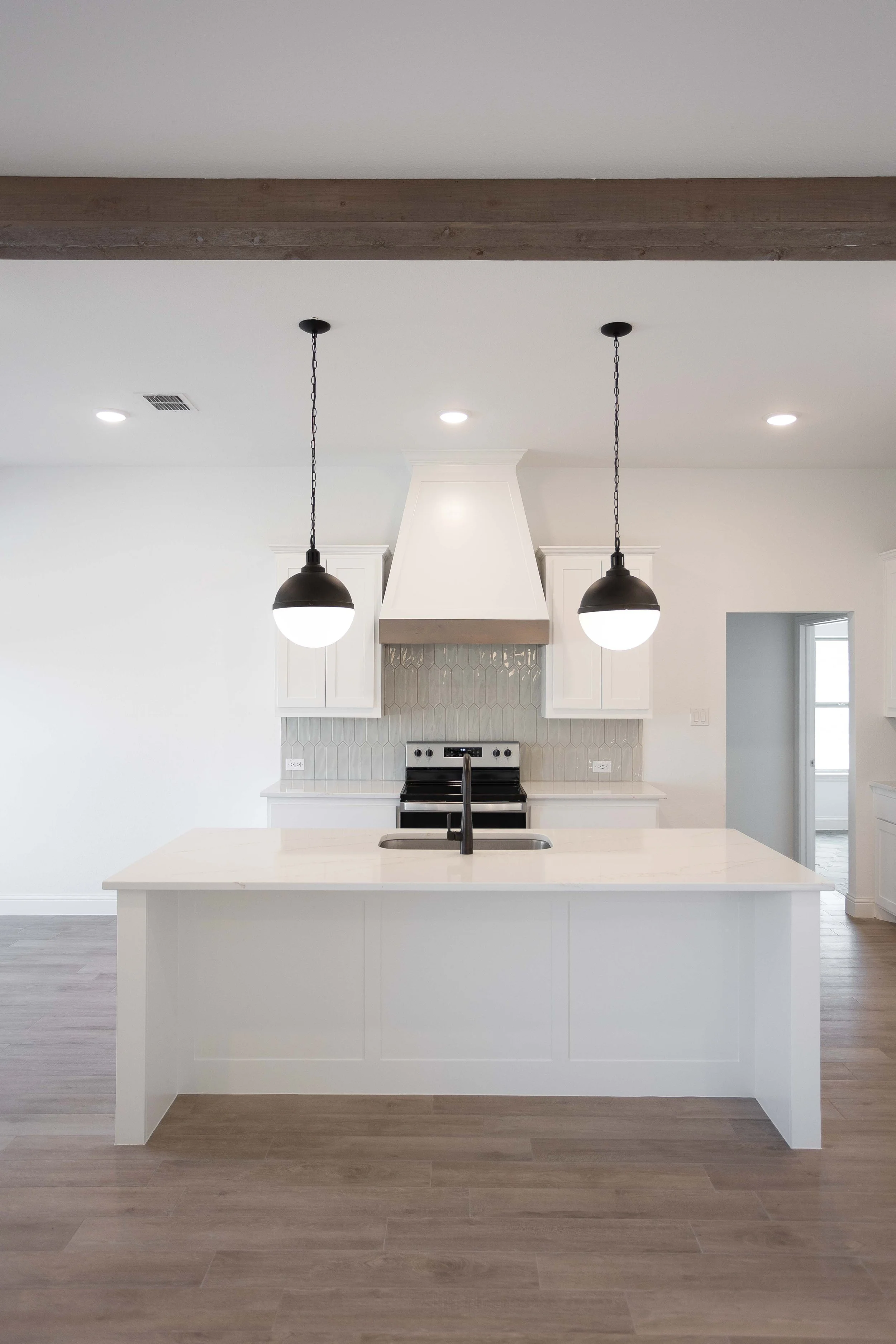 144 Tobiano Trace Detail-1.jpg