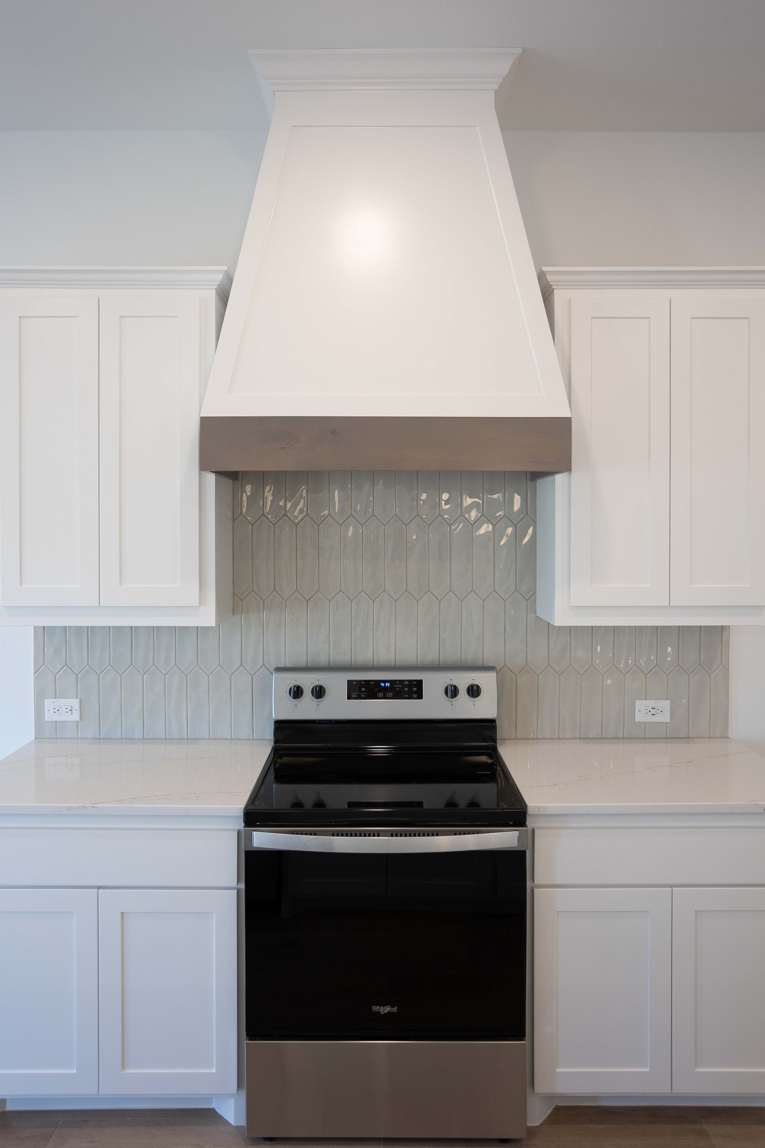 144 Tobiano Trace Detail-3.jpg