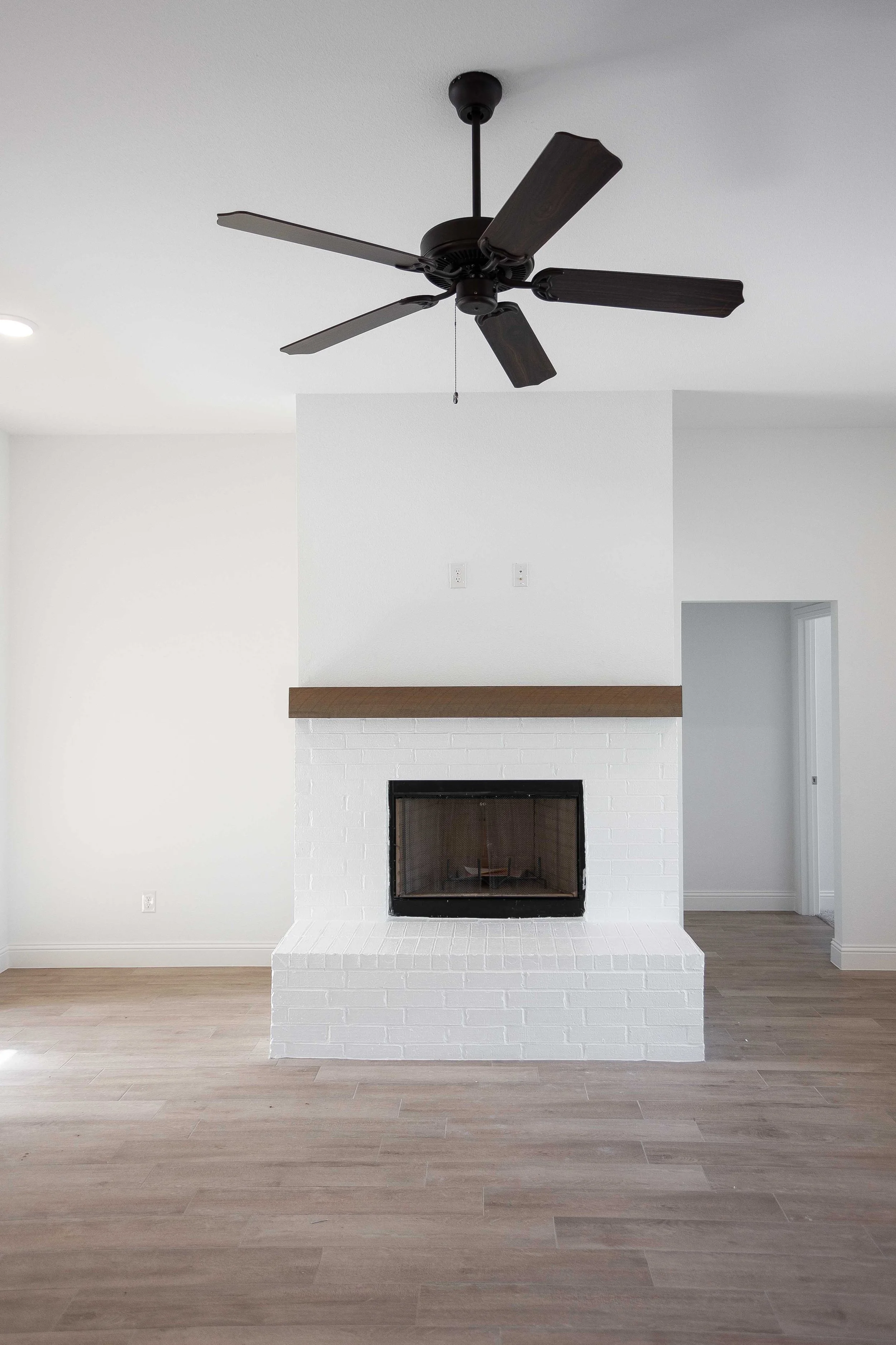 144 Tobiano Trace Detail-4.jpg