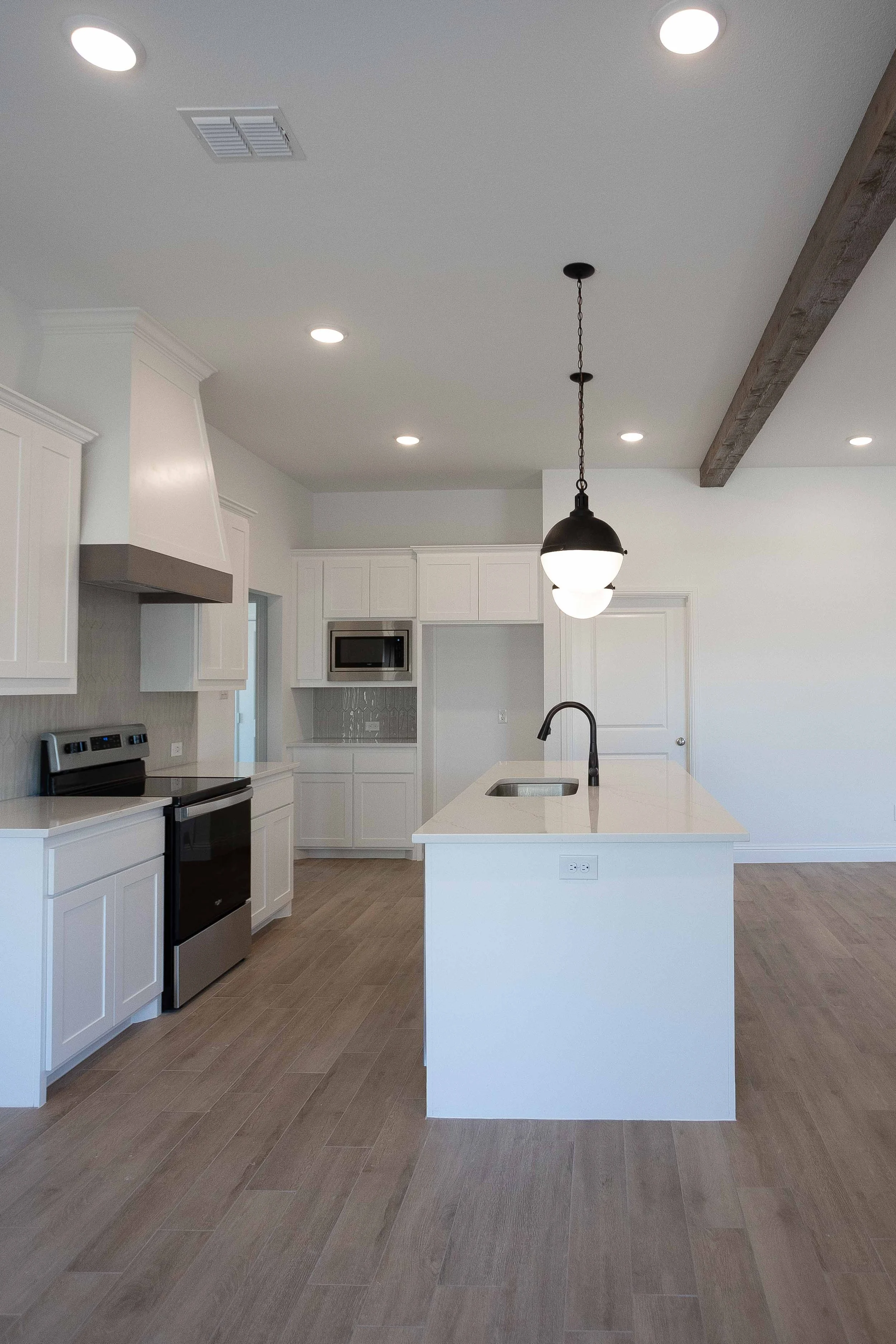 144 Tobiano Trace Detail-5.jpg