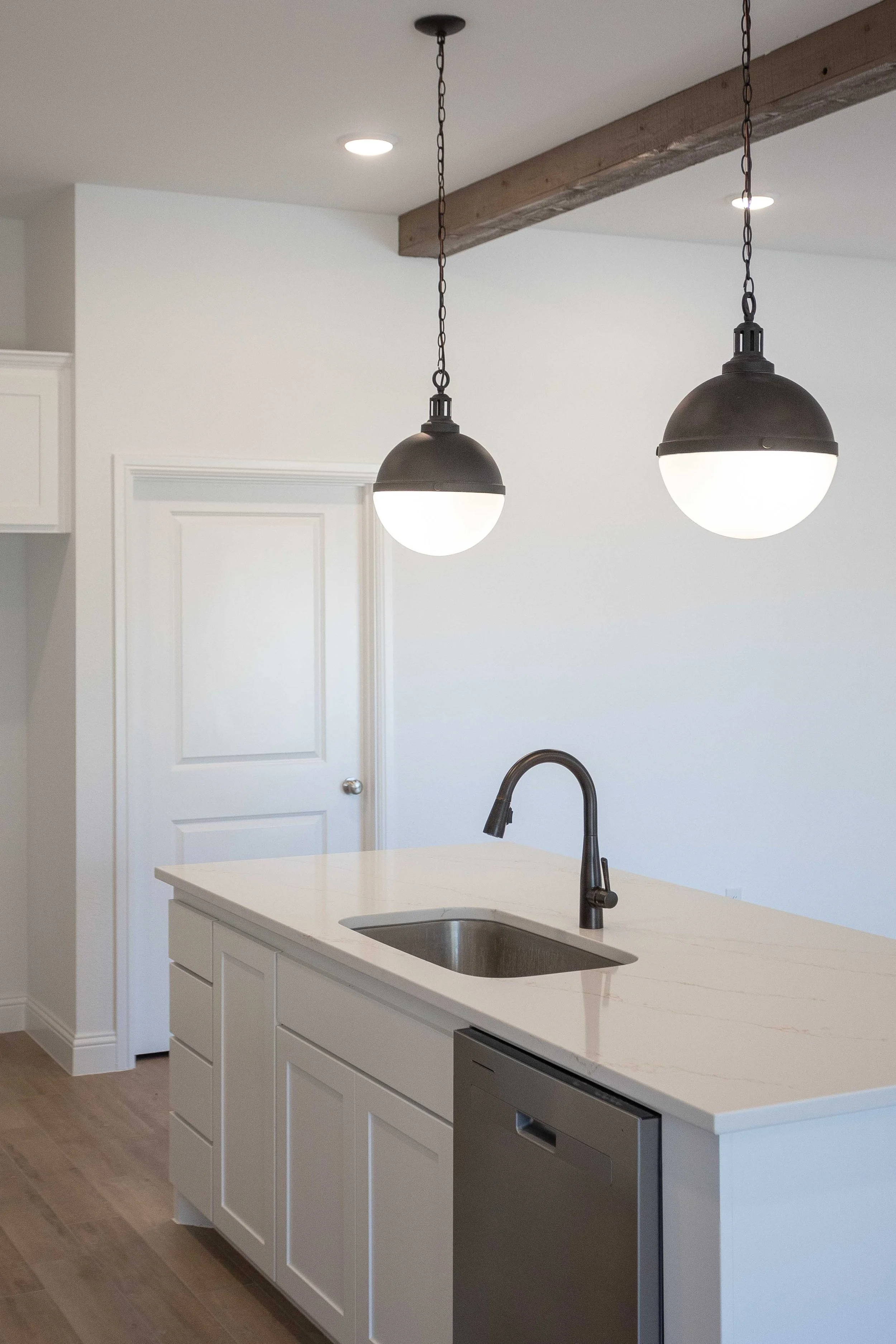 144 Tobiano Trace Detail-7.jpg