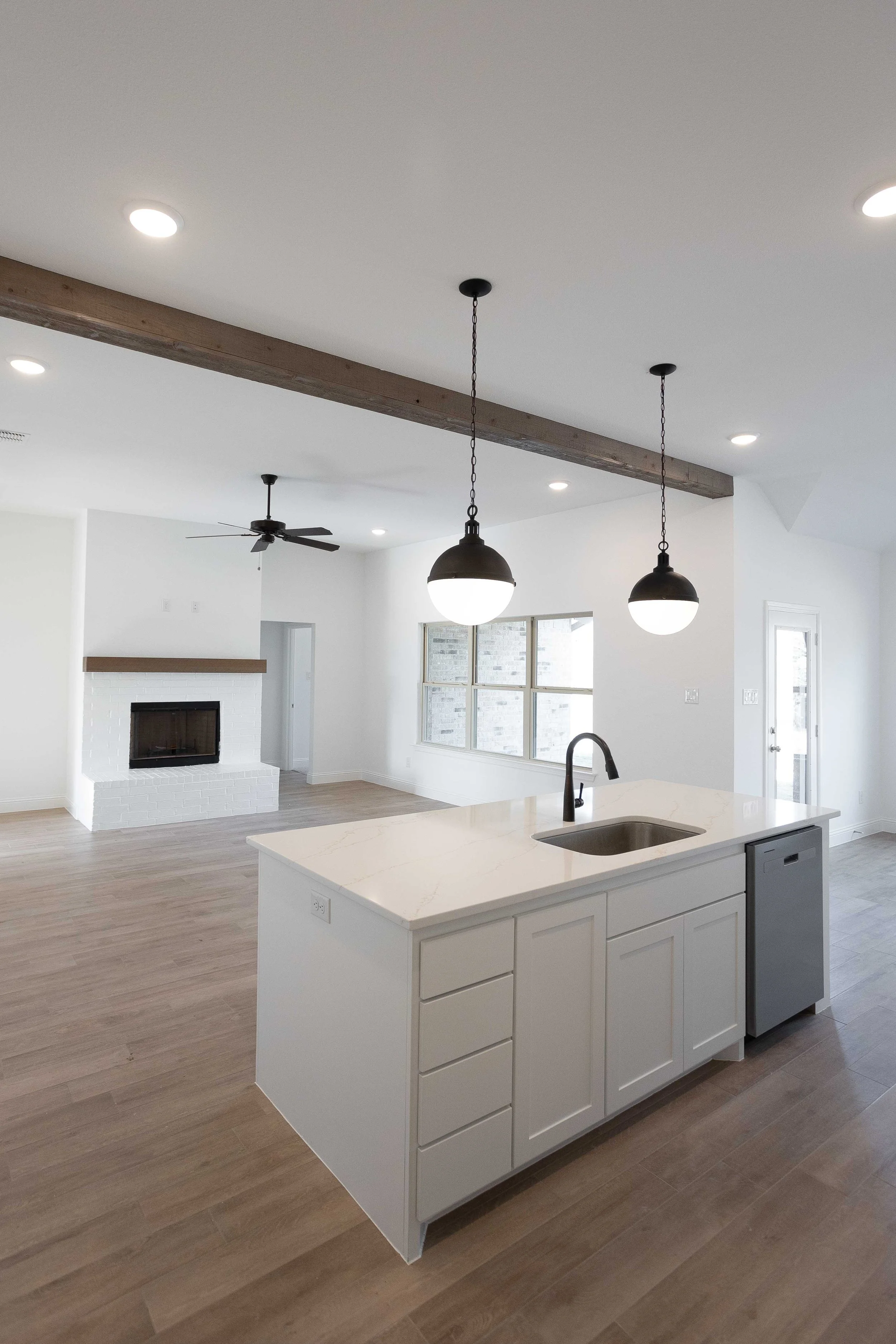 144 Tobiano Trace Detail-9.jpg