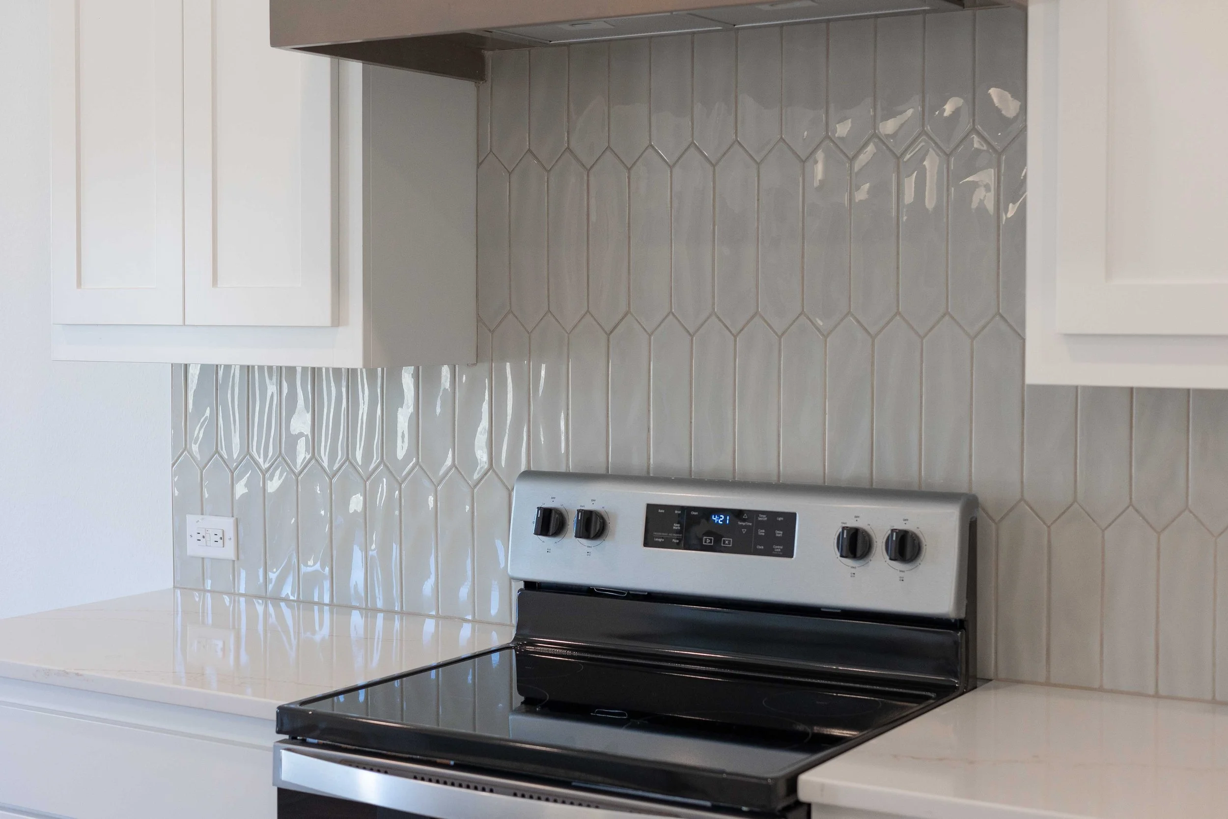 144 Tobiano Trace Detail-14.jpg