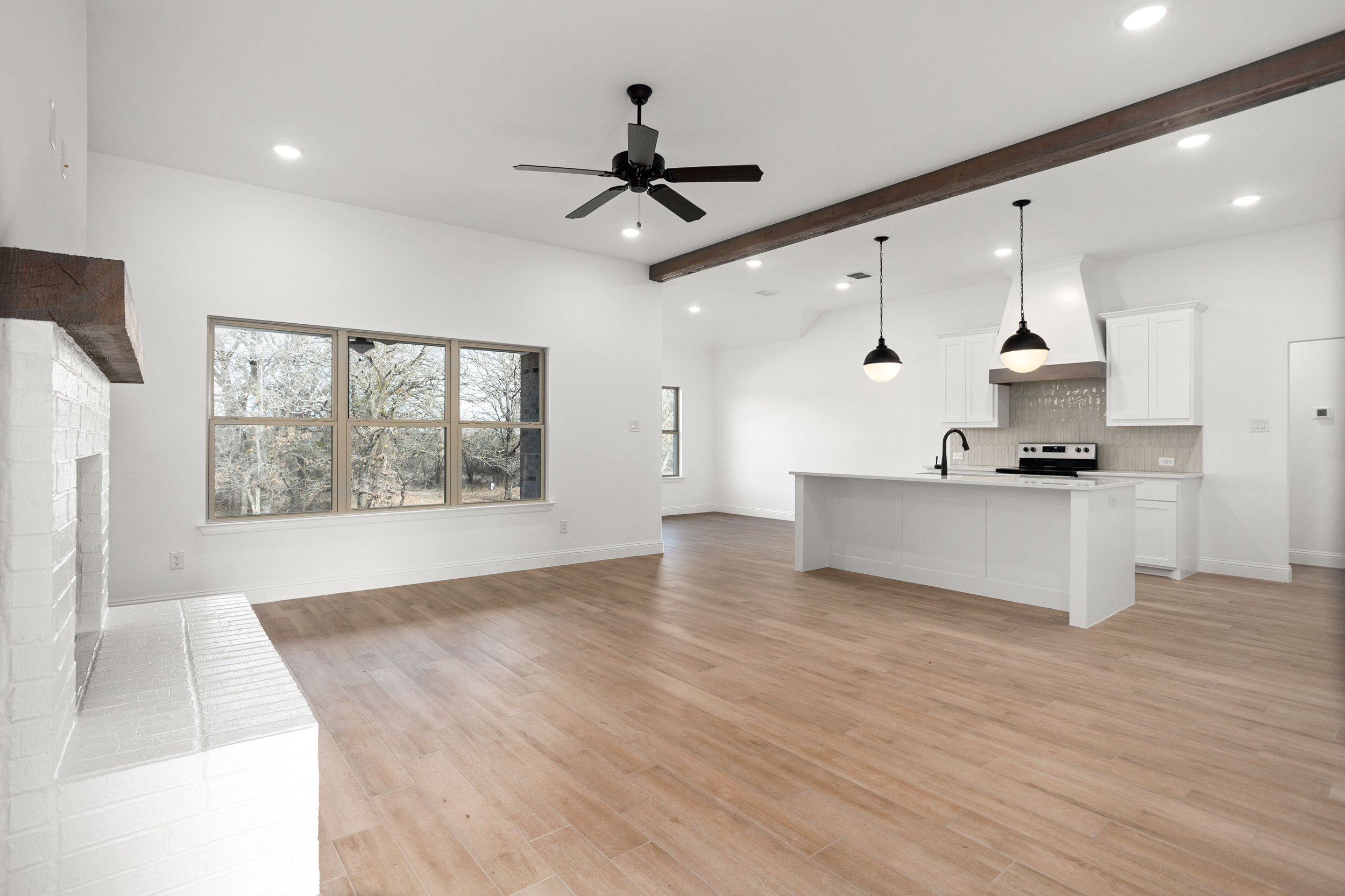 144 Tobiano Trace-4.jpg