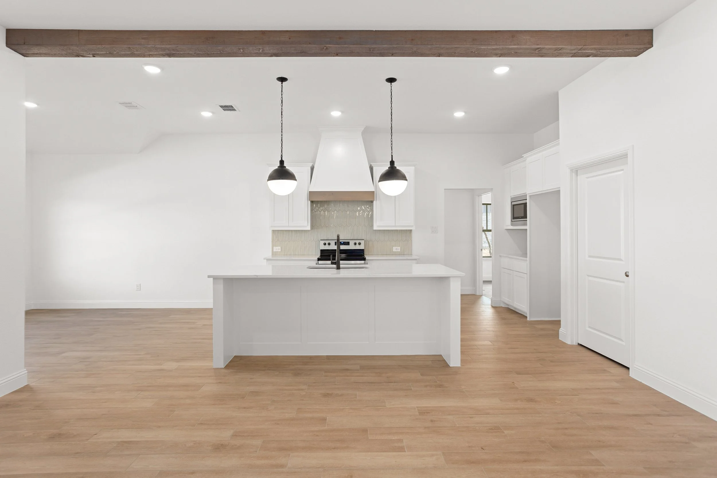144 Tobiano Trace-8.jpg