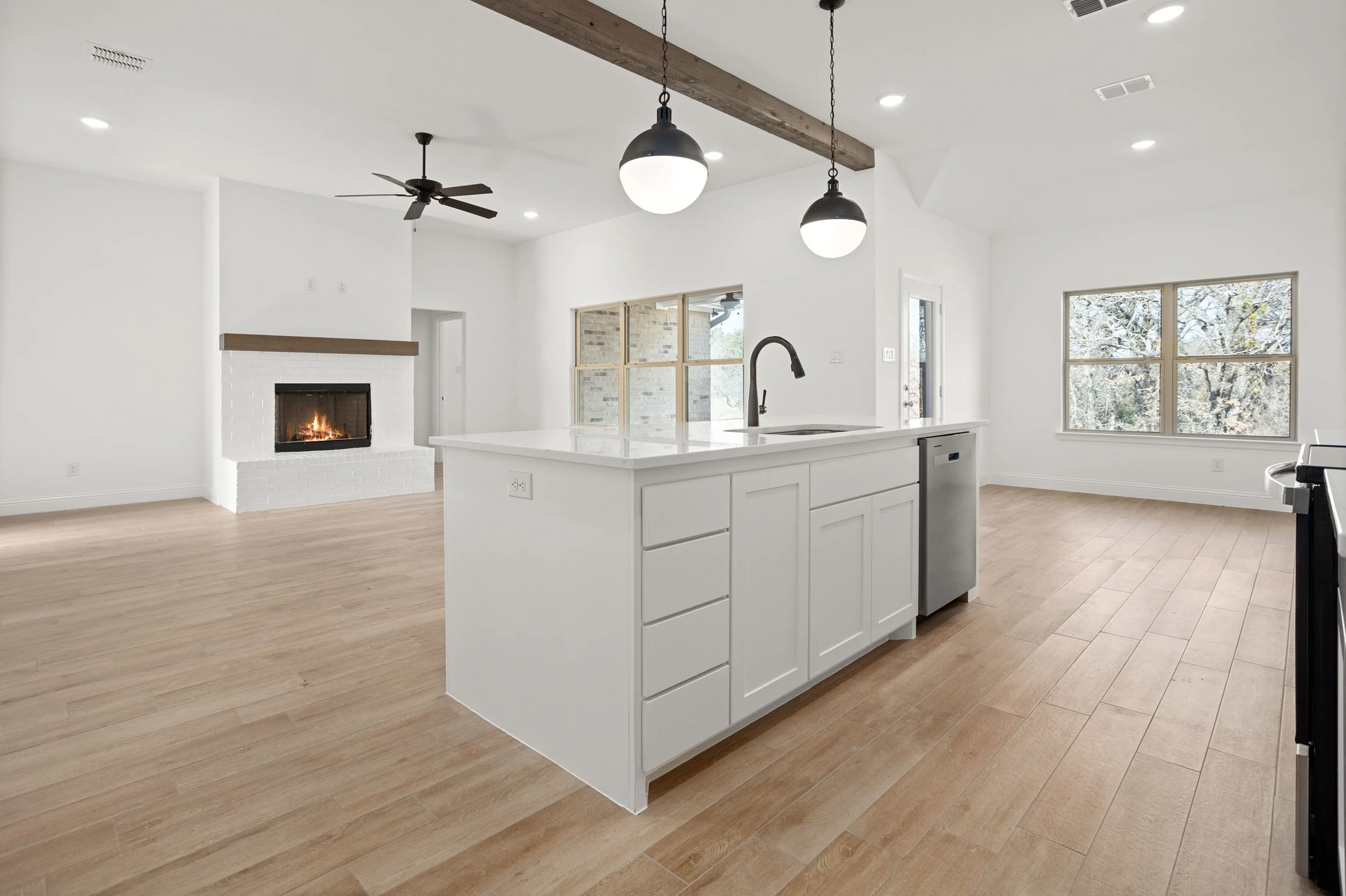 144 Tobiano Trace-11.jpg