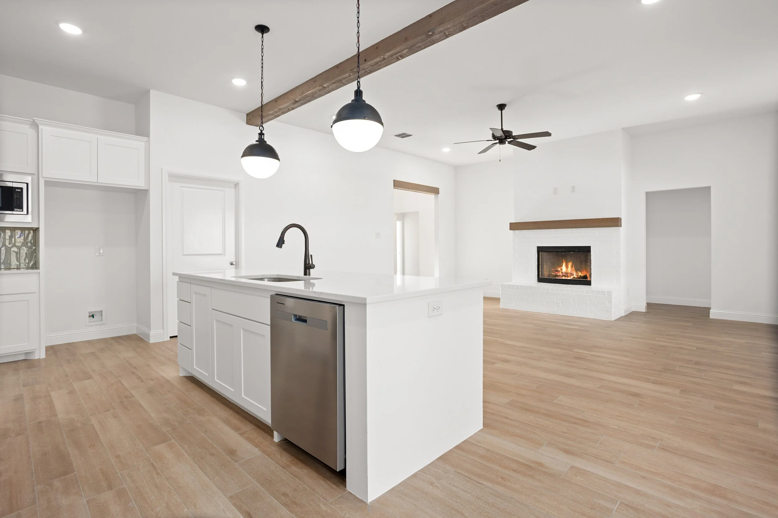 144 Tobiano Trace-13.jpg