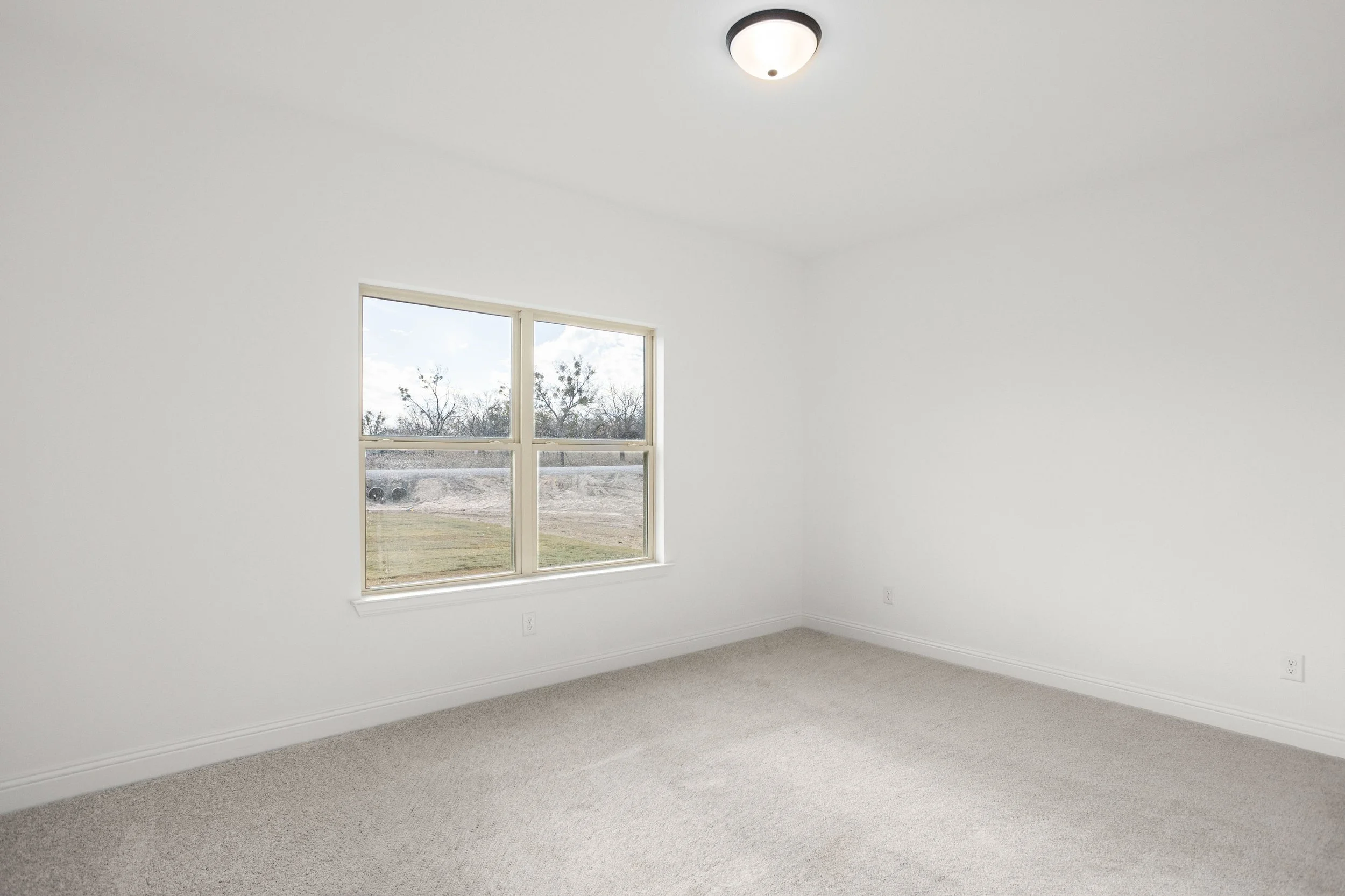 144 Tobiano Trace-22.jpg