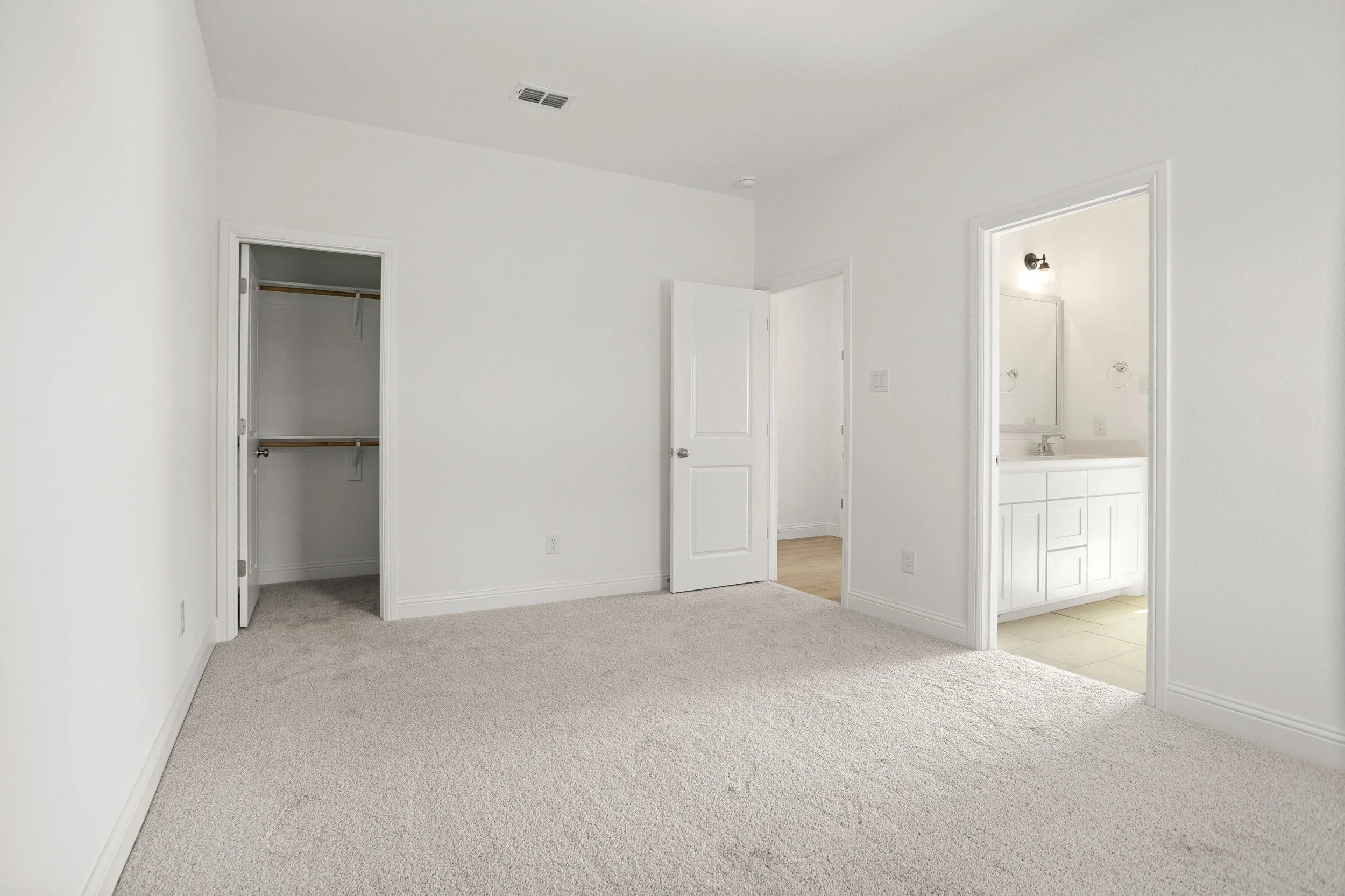 144 Tobiano Trace-26.jpg