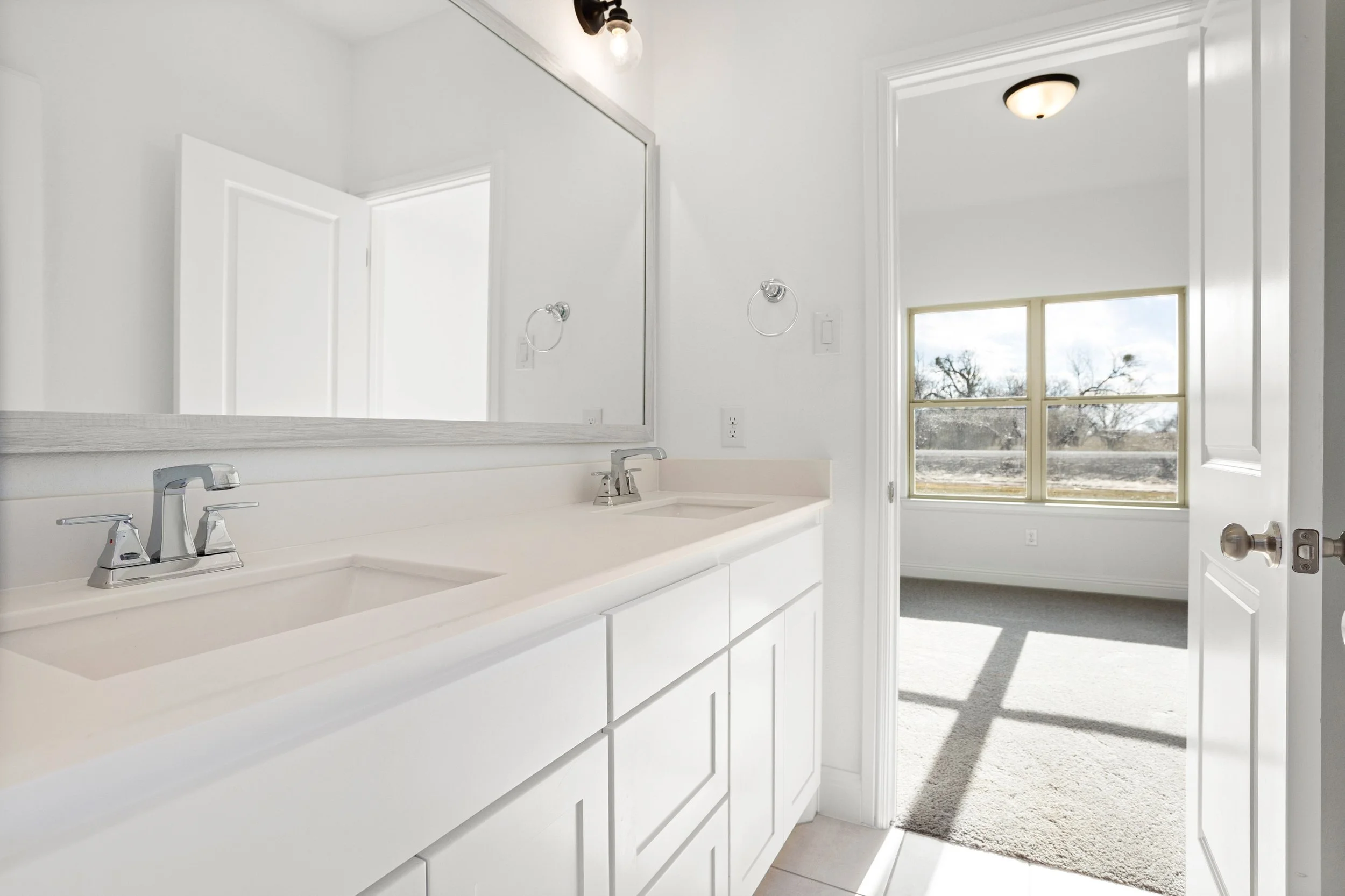 144 Tobiano Trace-27.jpg