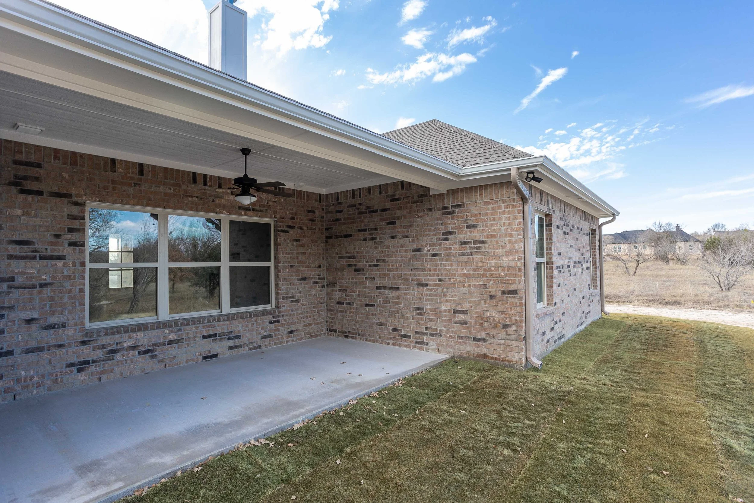 144 Tobiano Trace-31.jpg