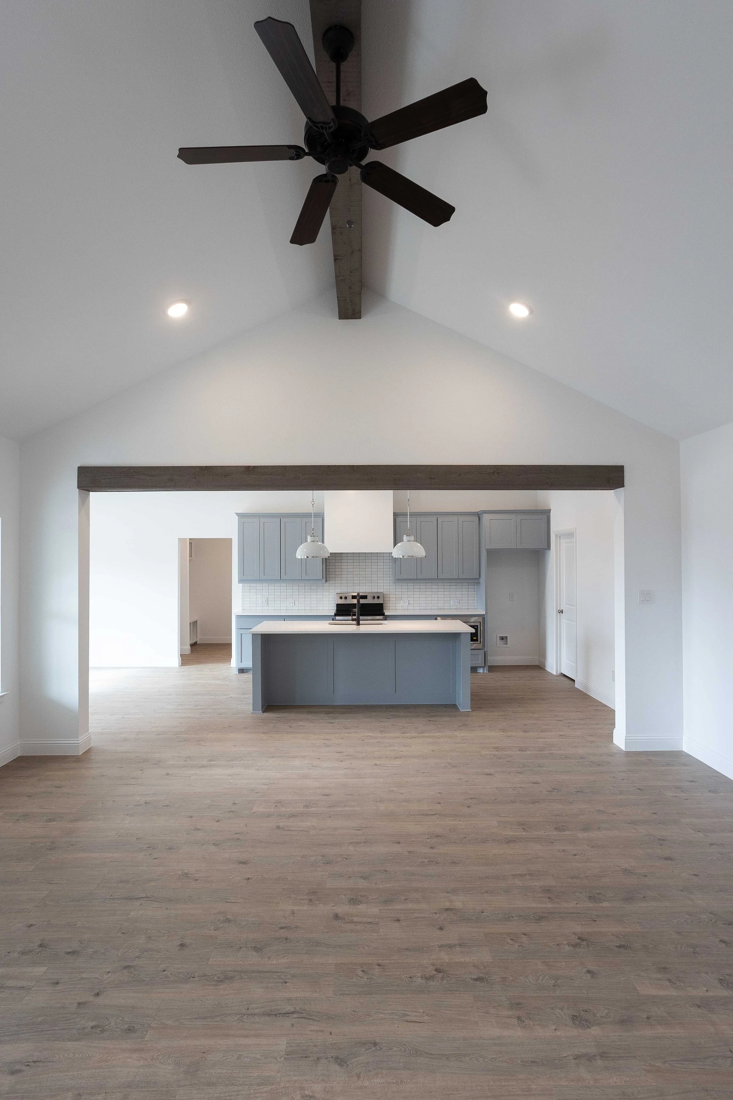 125 Tobiano Trace Detail-1.jpg