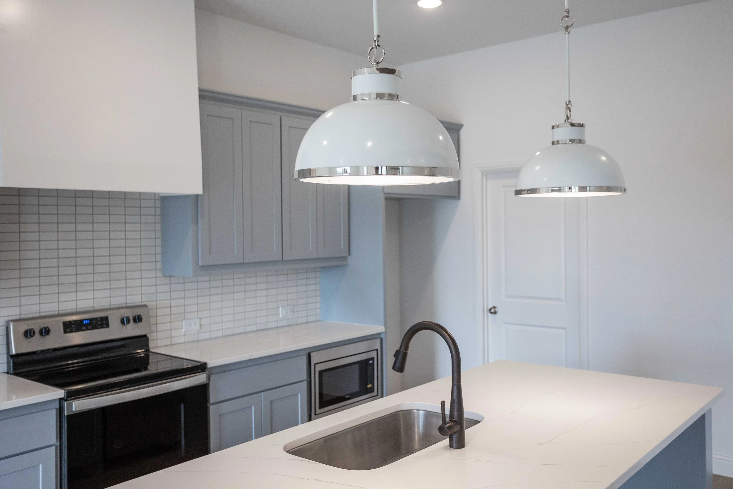 125 Tobiano Trace Detail-3.jpg