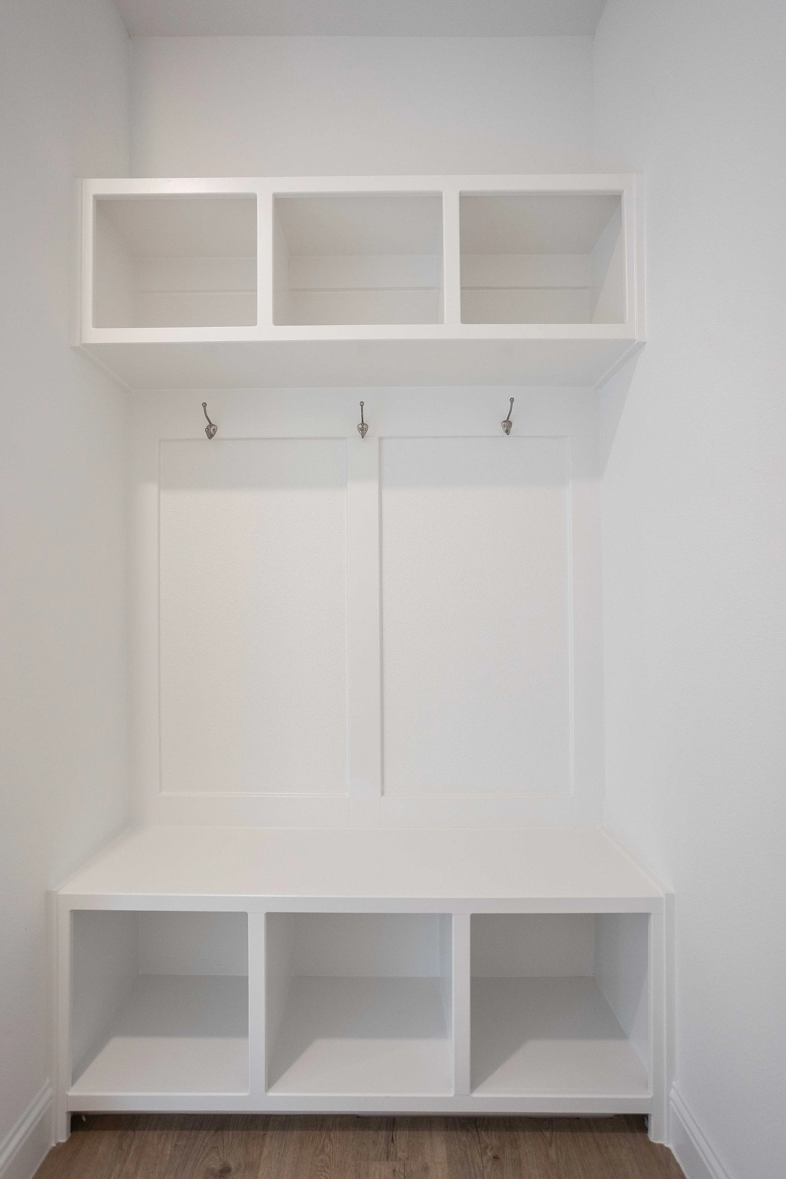 125 Tobiano Trace Detail-4.jpg