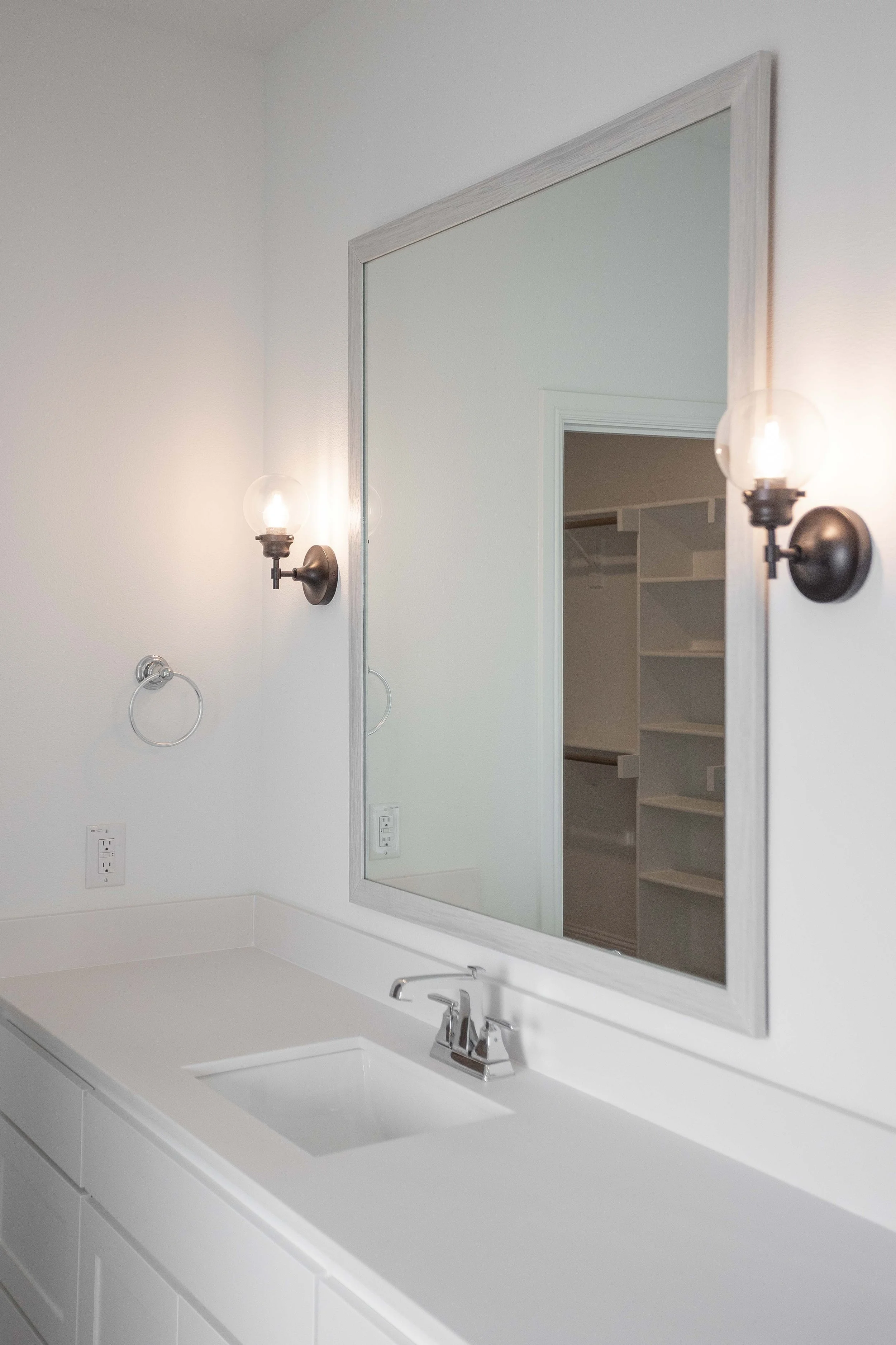 125 Tobiano Trace Detail-6.jpg