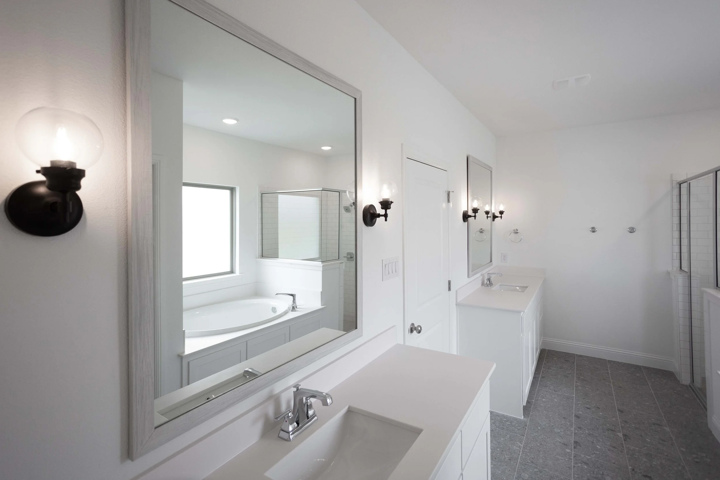 125 Tobiano Trace Detail-7.jpg