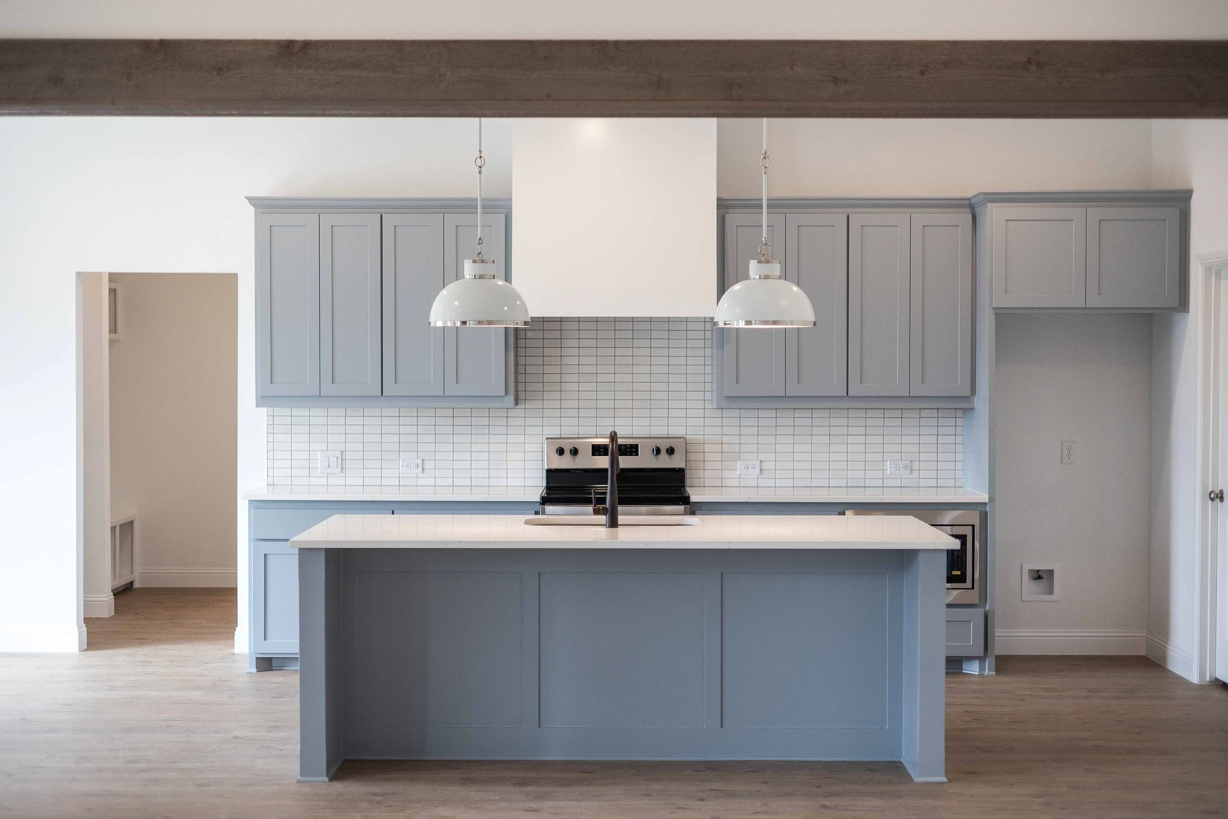 125 Tobiano Trace Detail-8.jpg