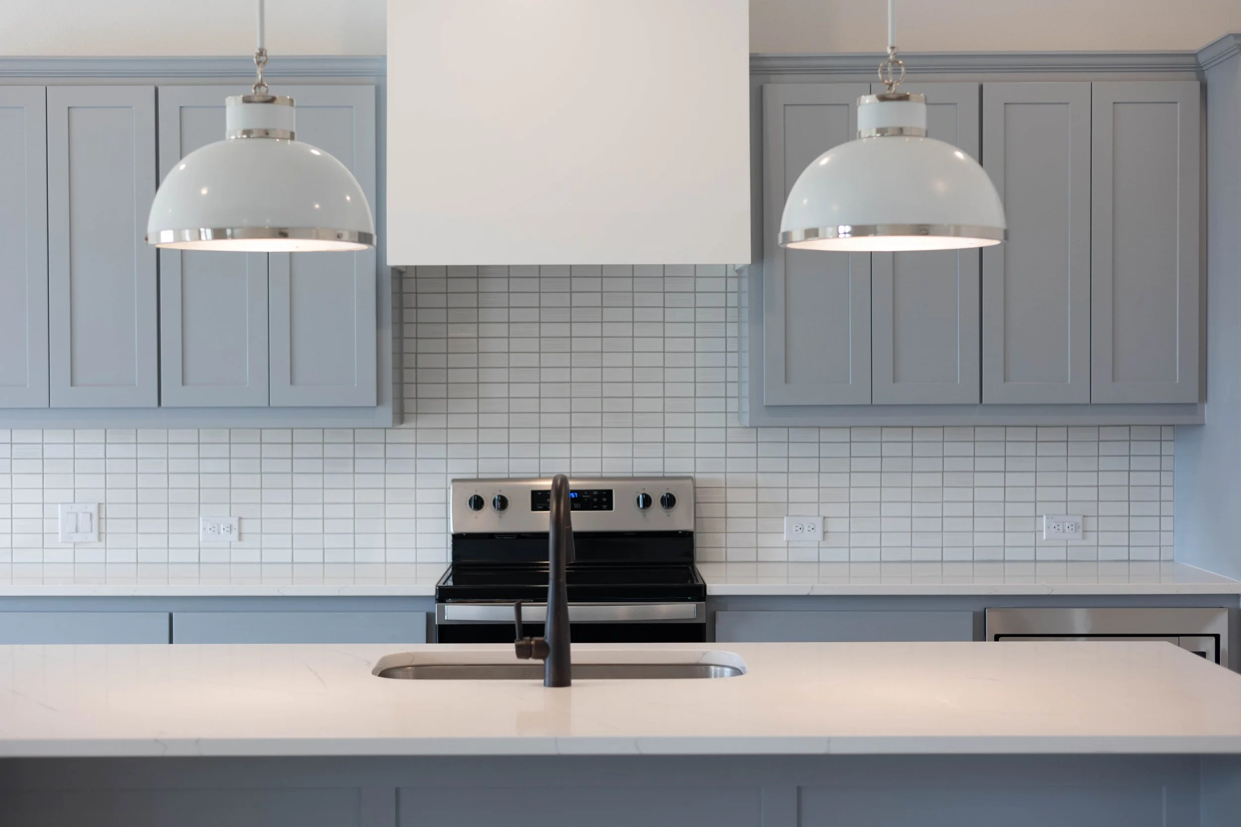 125 Tobiano Trace Detail-9.jpg