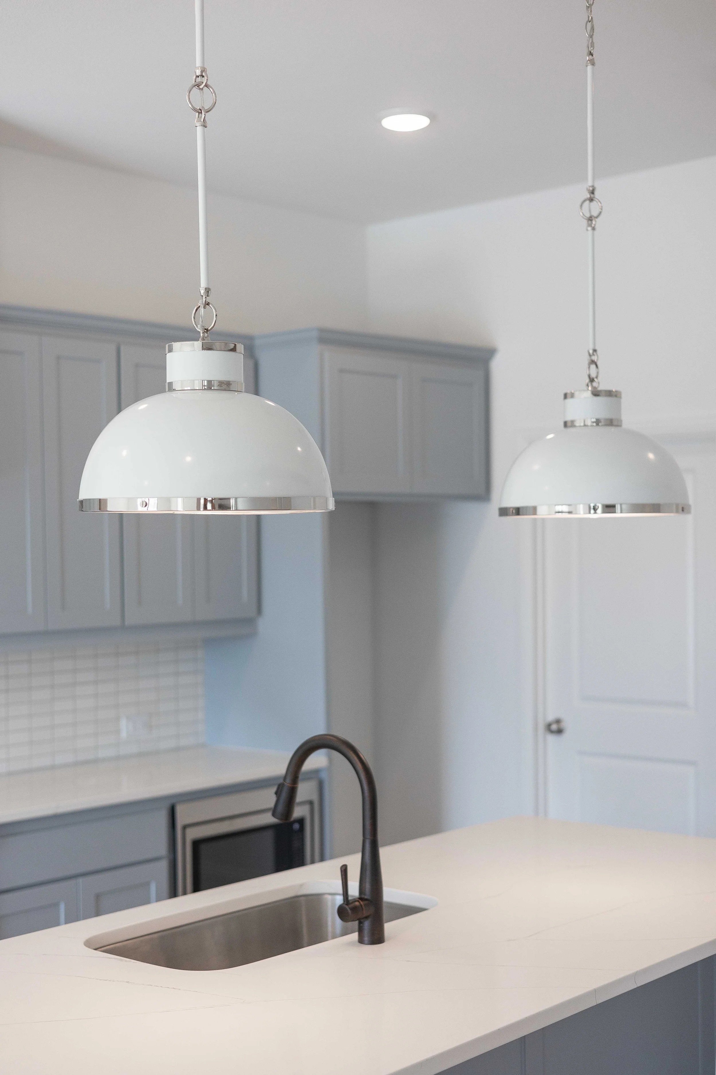 125 Tobiano Trace Detail-10.jpg