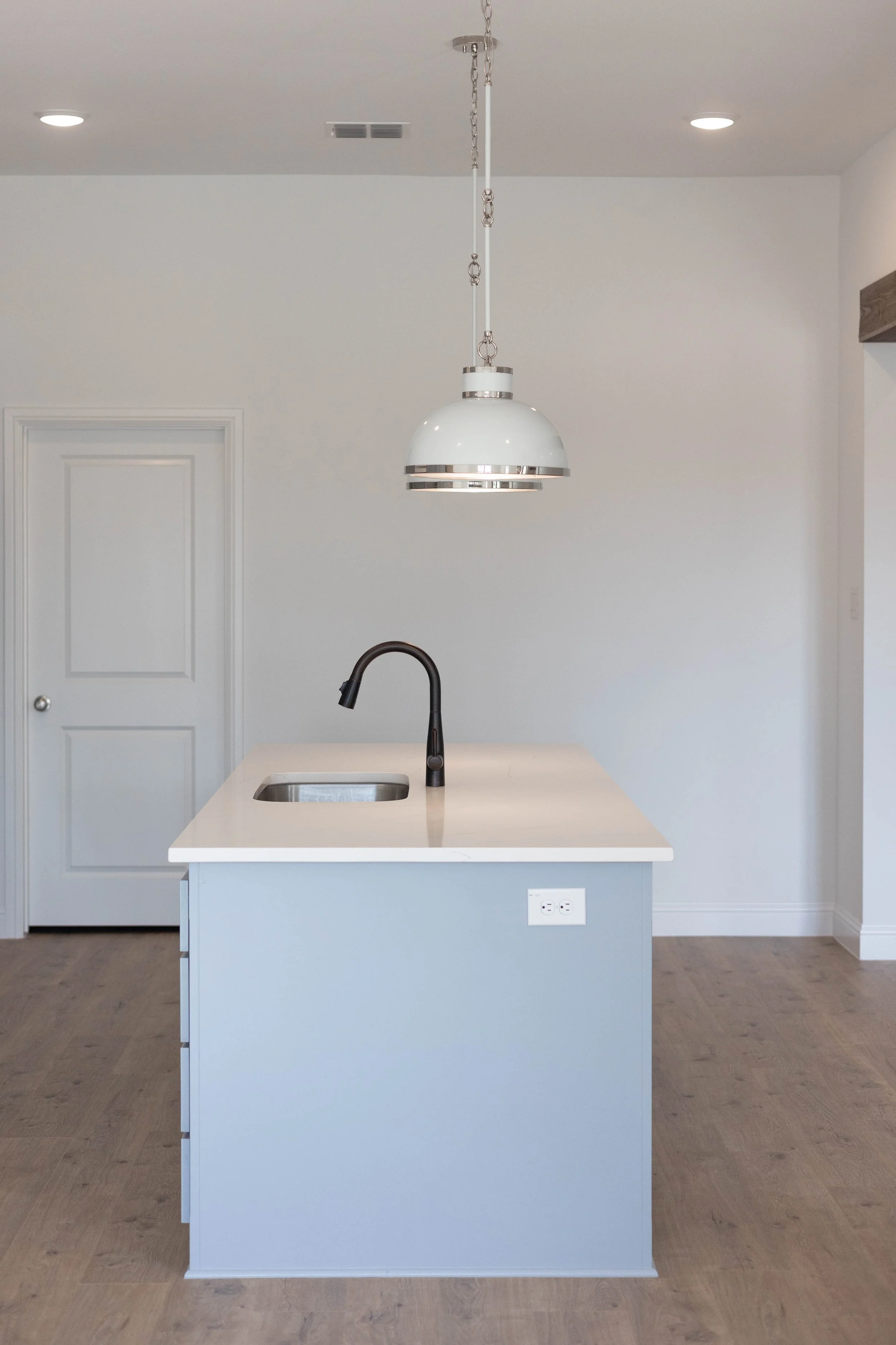 125 Tobiano Trace Detail-11.jpg