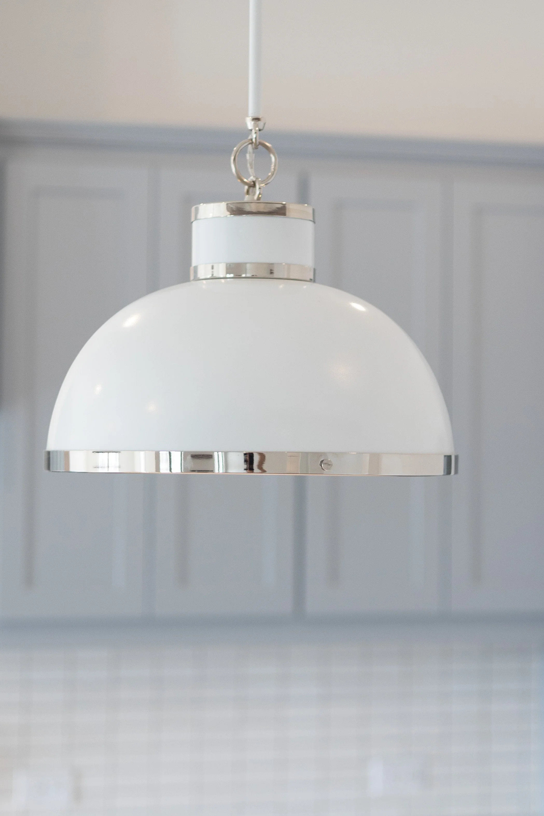 125 Tobiano Trace Detail-16.jpg