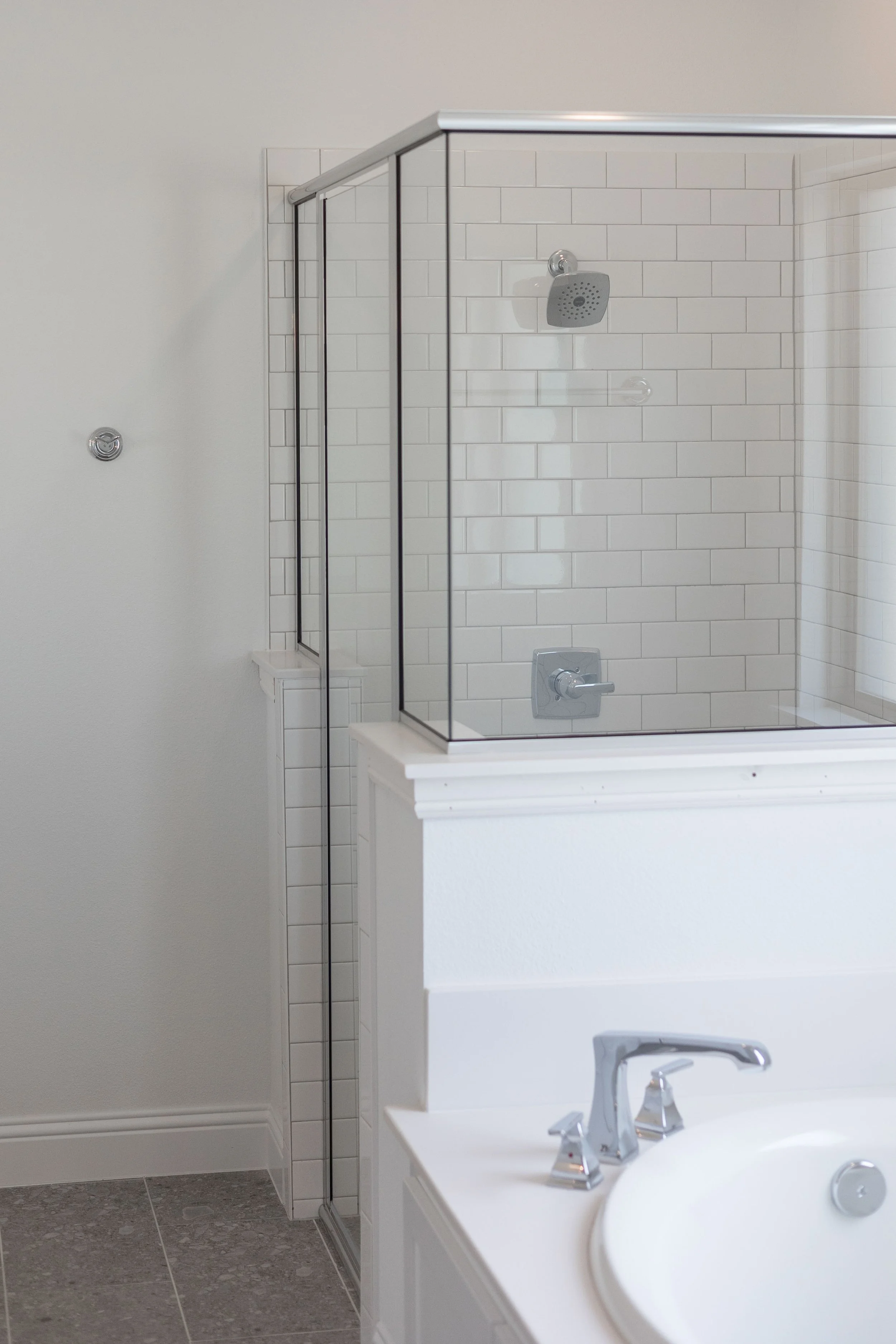 125 Tobiano Trace Detail-20.jpg