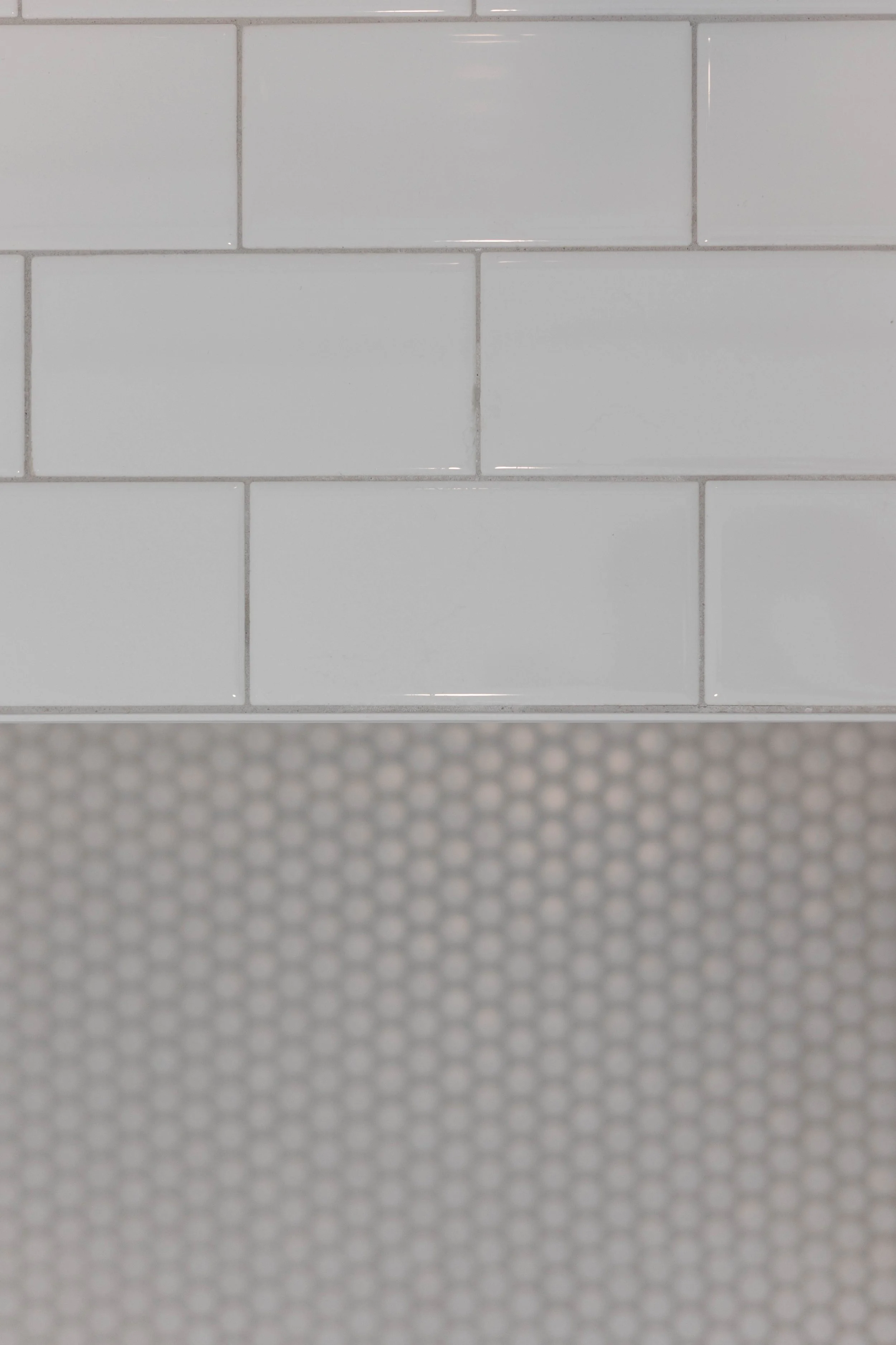 125 Tobiano Trace Detail-21.jpg