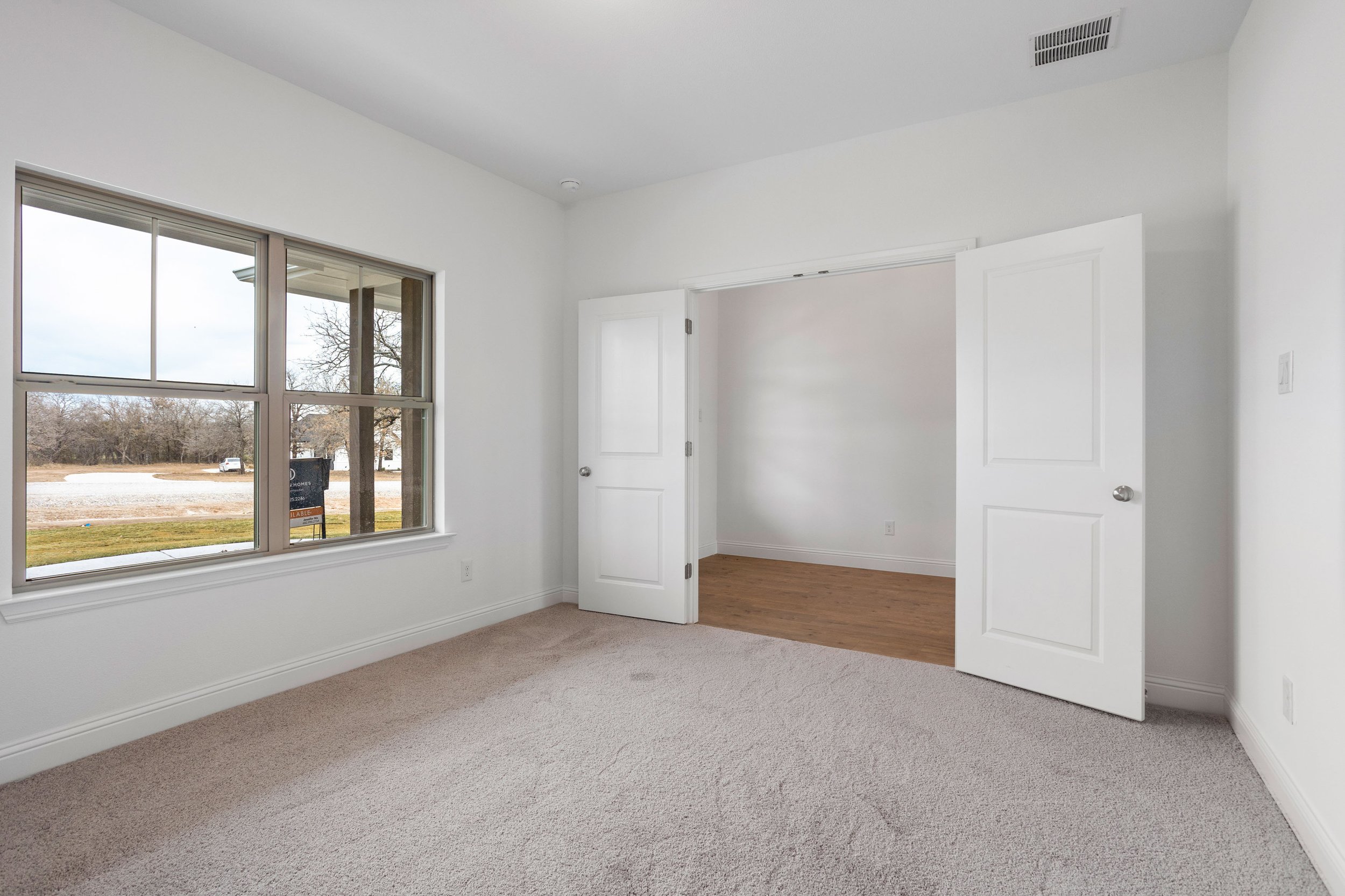 125 Tobiano Trace-6.jpg