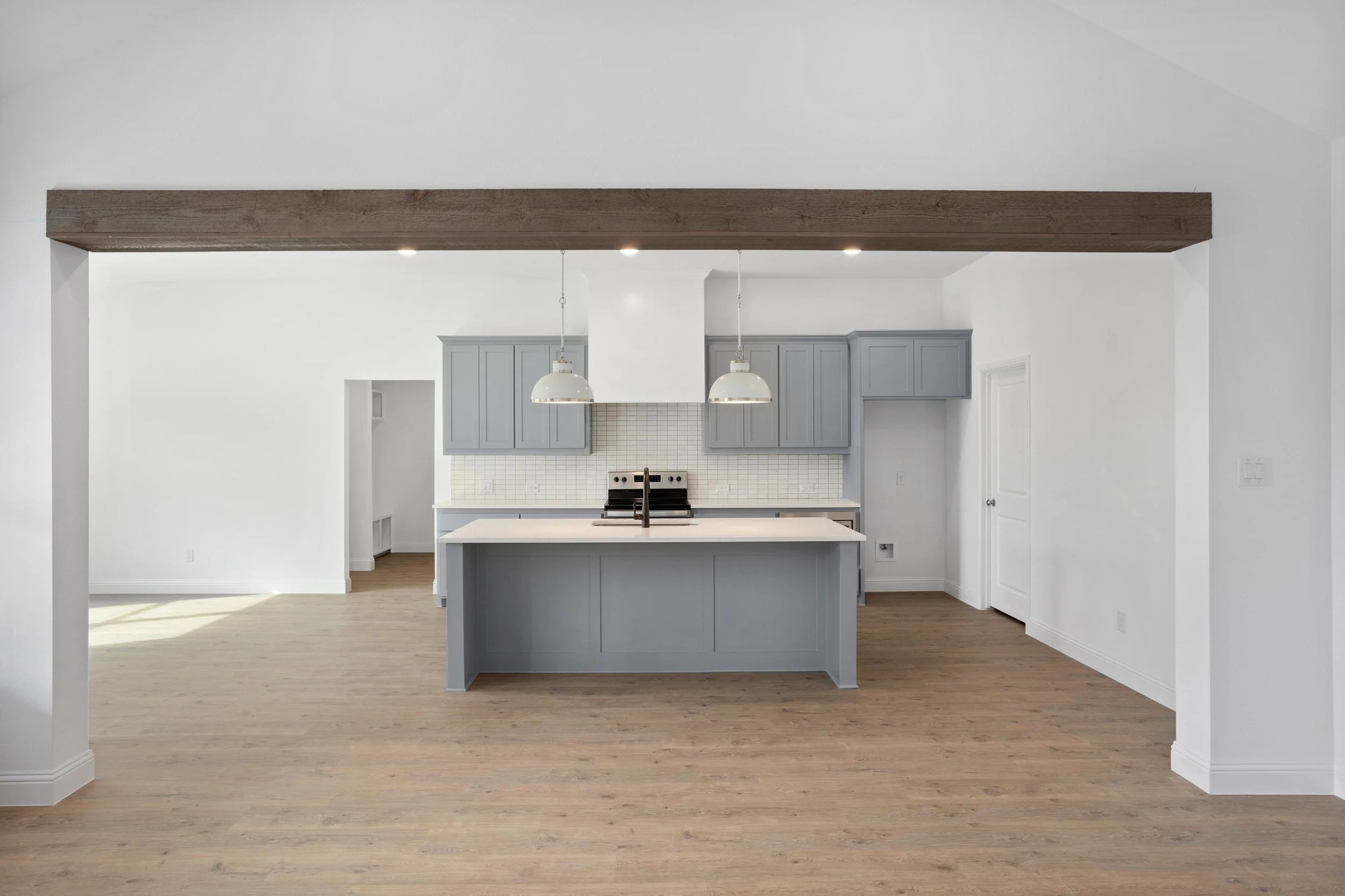 125 Tobiano Trace-10.jpg