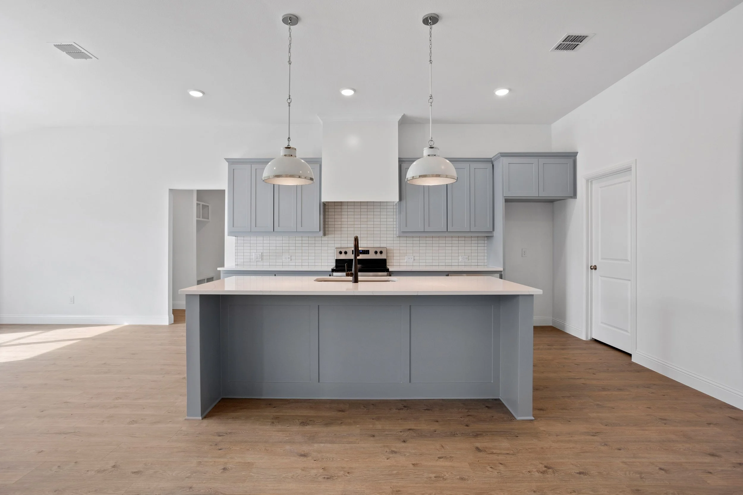 125 Tobiano Trace-11.jpg