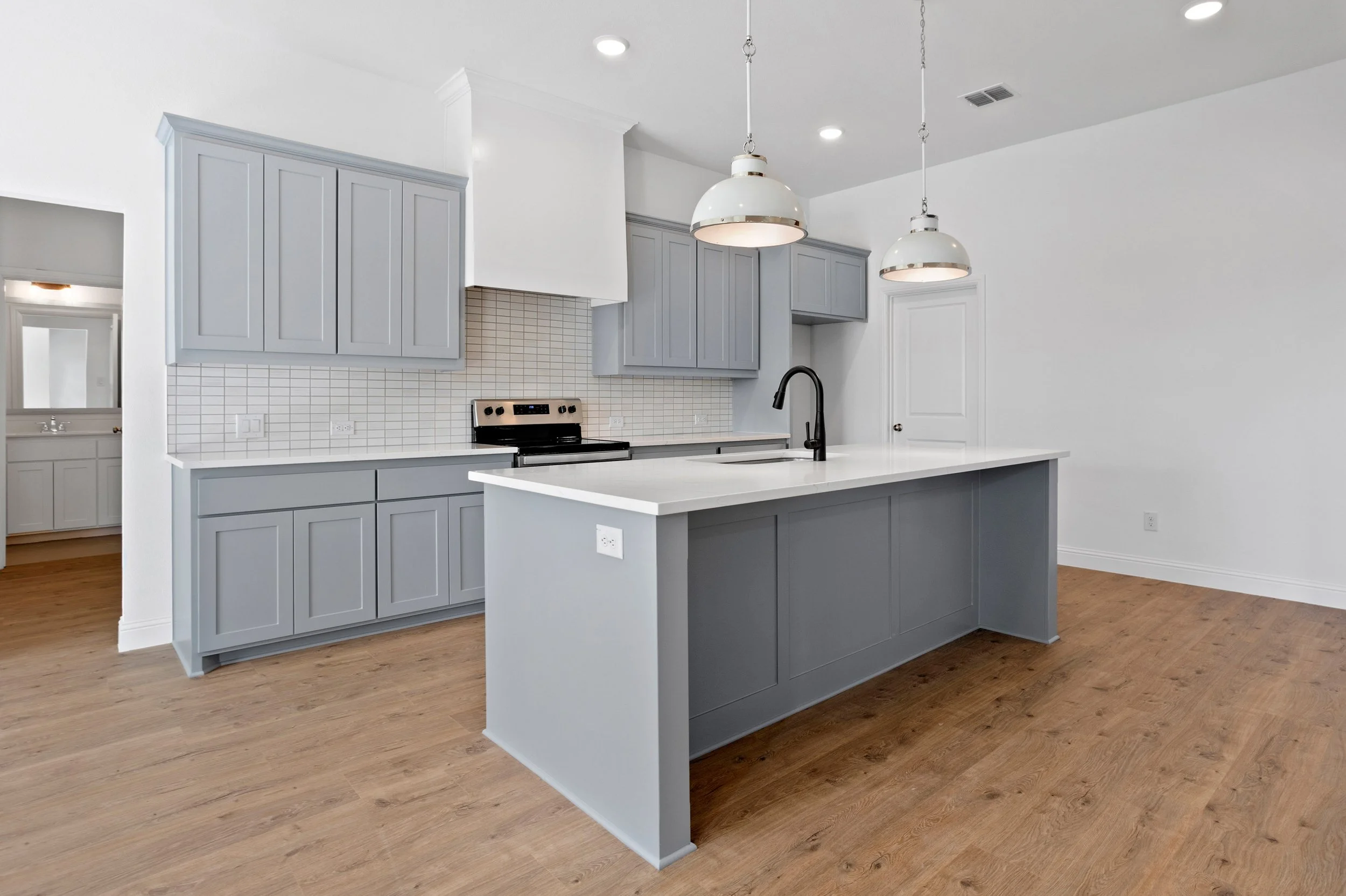 125 Tobiano Trace-12.jpg