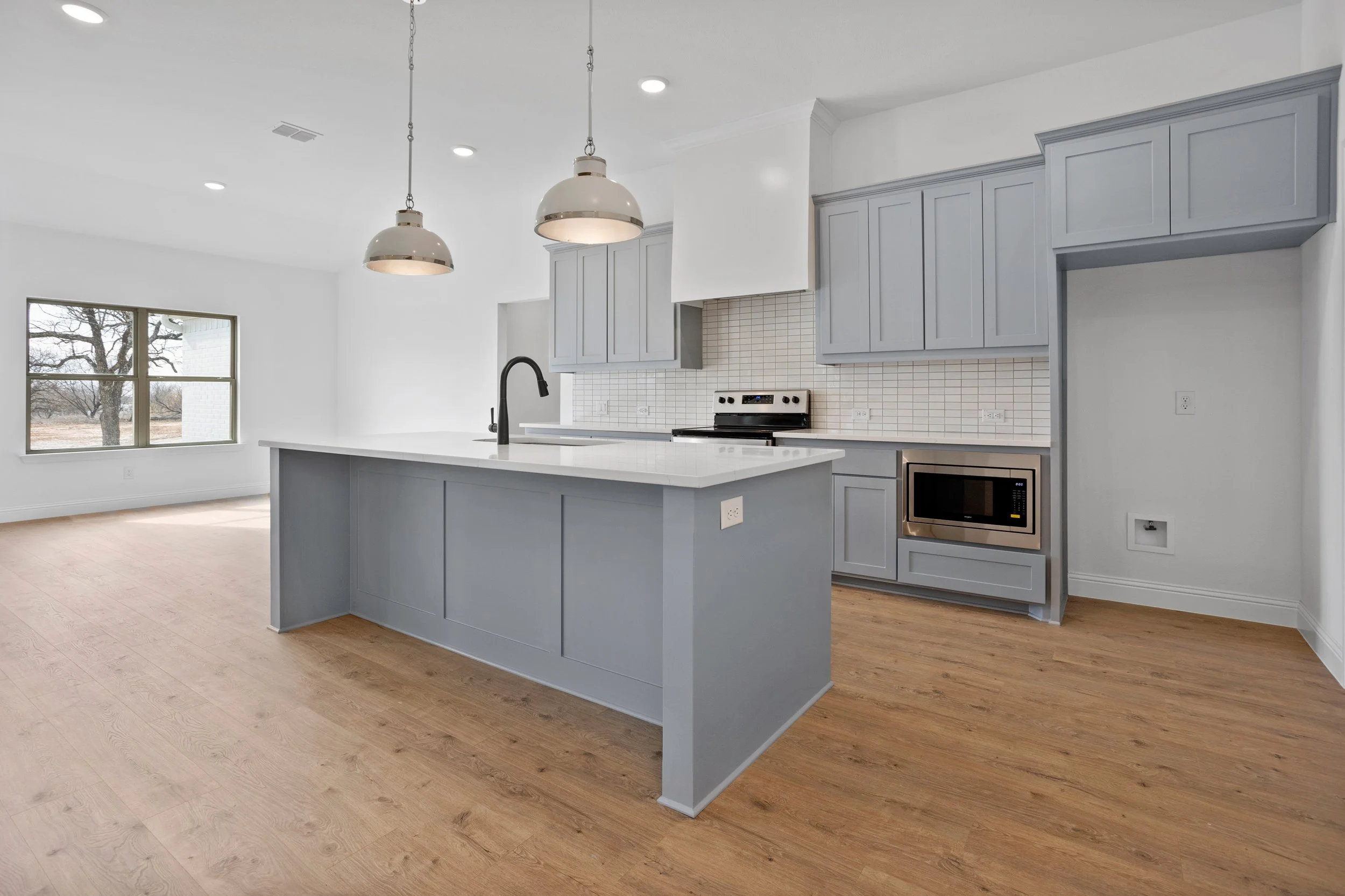 125 Tobiano Trace-15.jpg