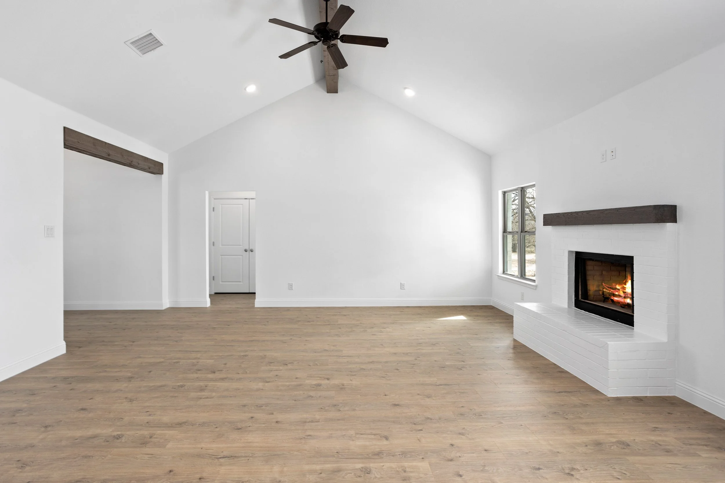 125 Tobiano Trace-17.jpg