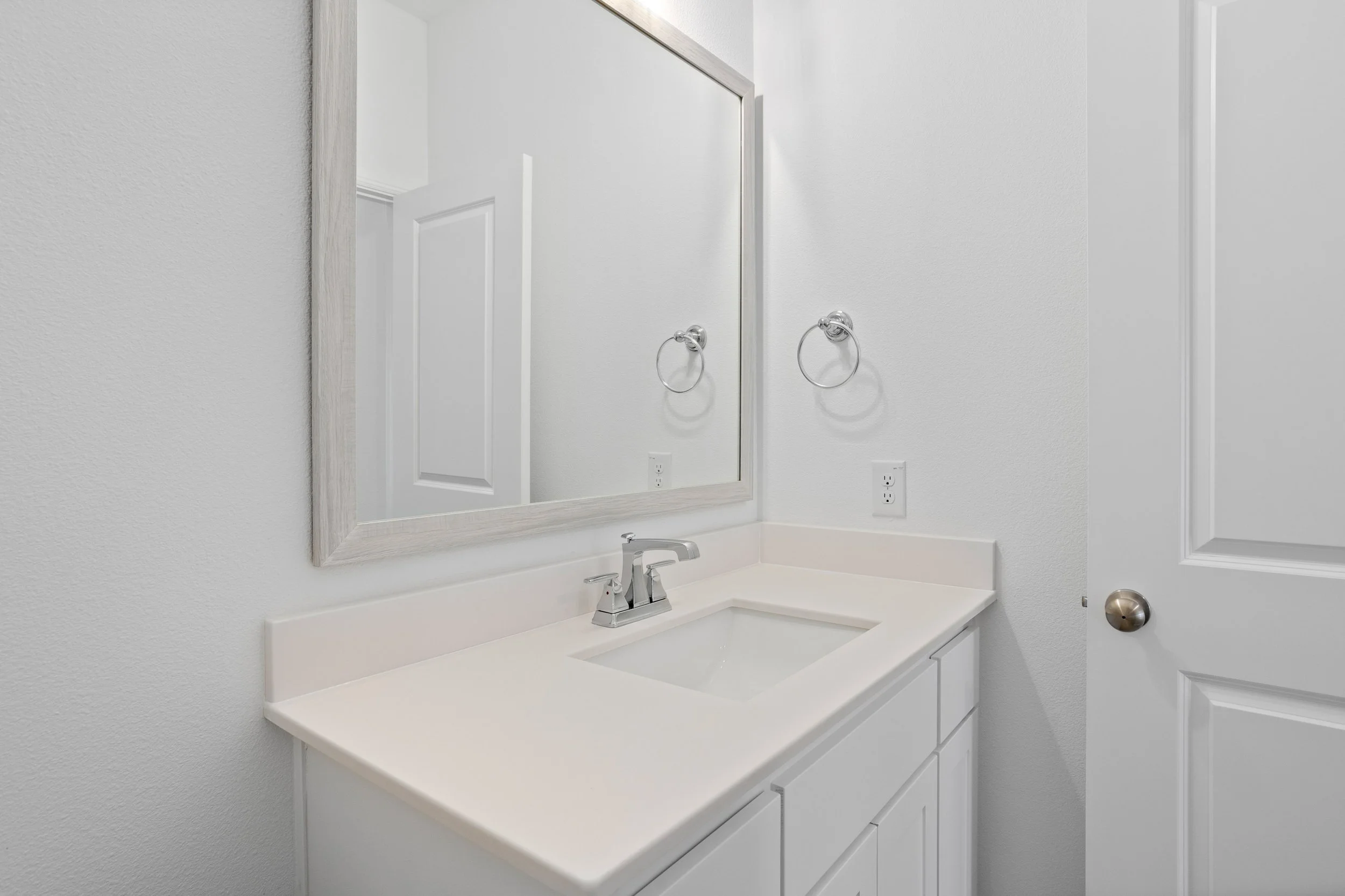 125 Tobiano Trace-21.jpg