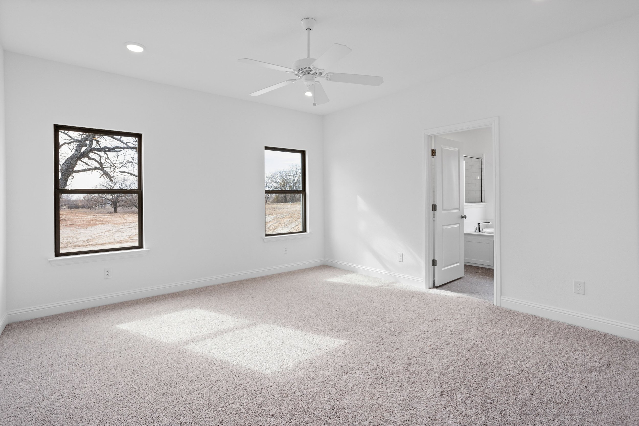 125 Tobiano Trace-22.jpg