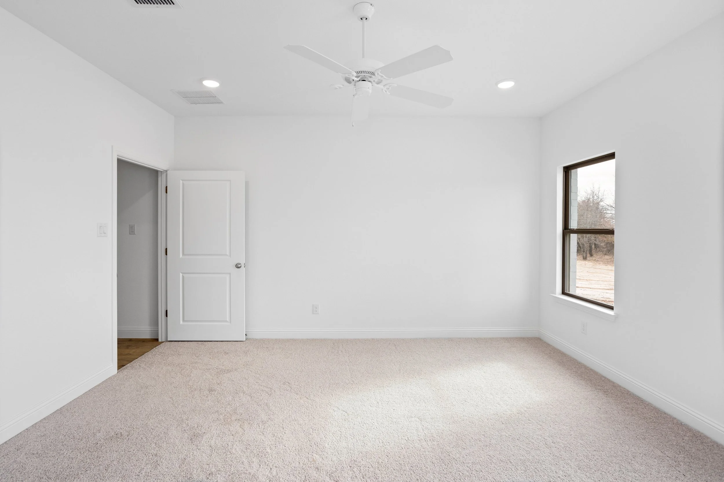 125 Tobiano Trace — Dalton Homes Dallas Custom Home Builder