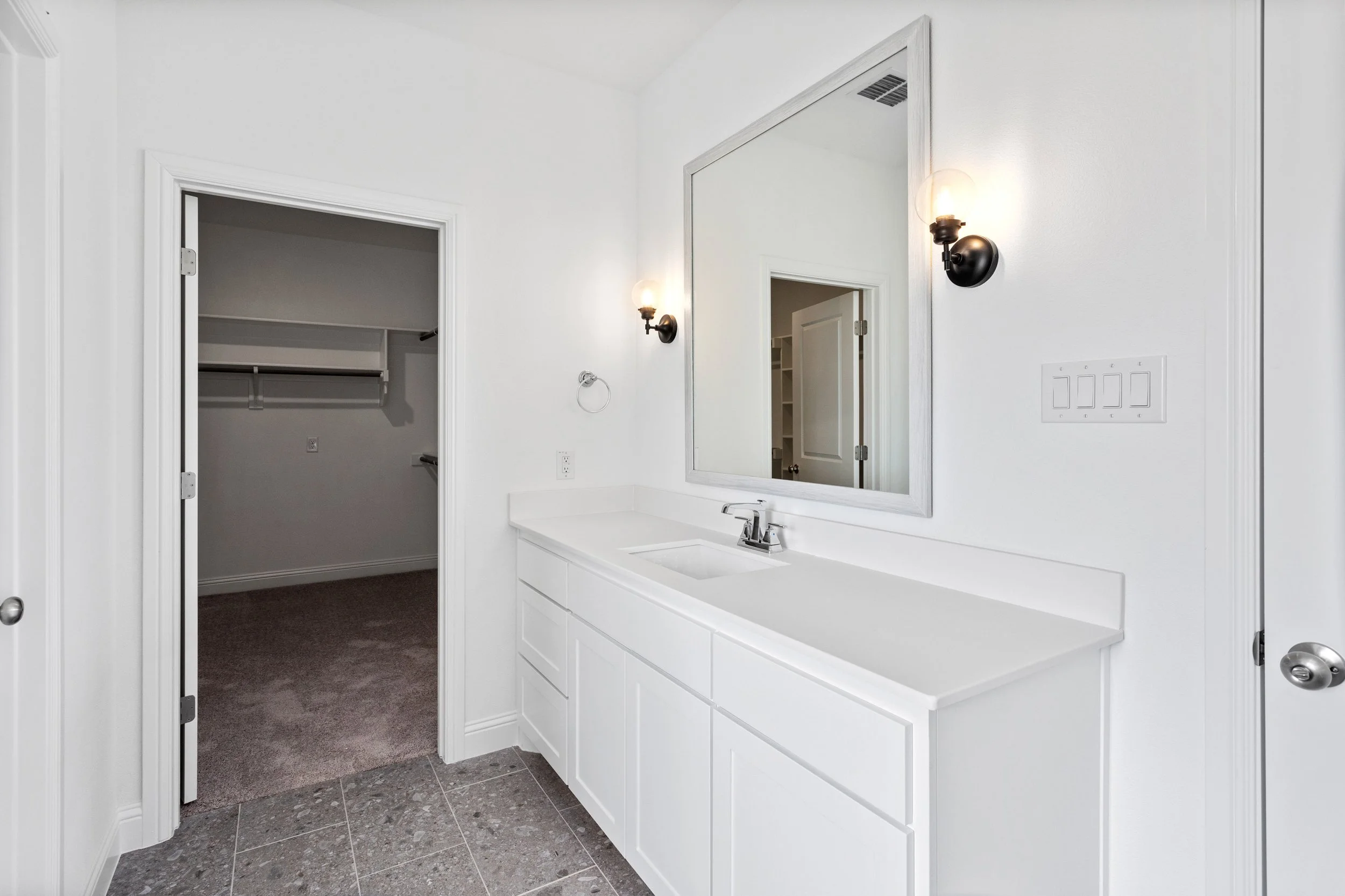 125 Tobiano Trace-27.jpg