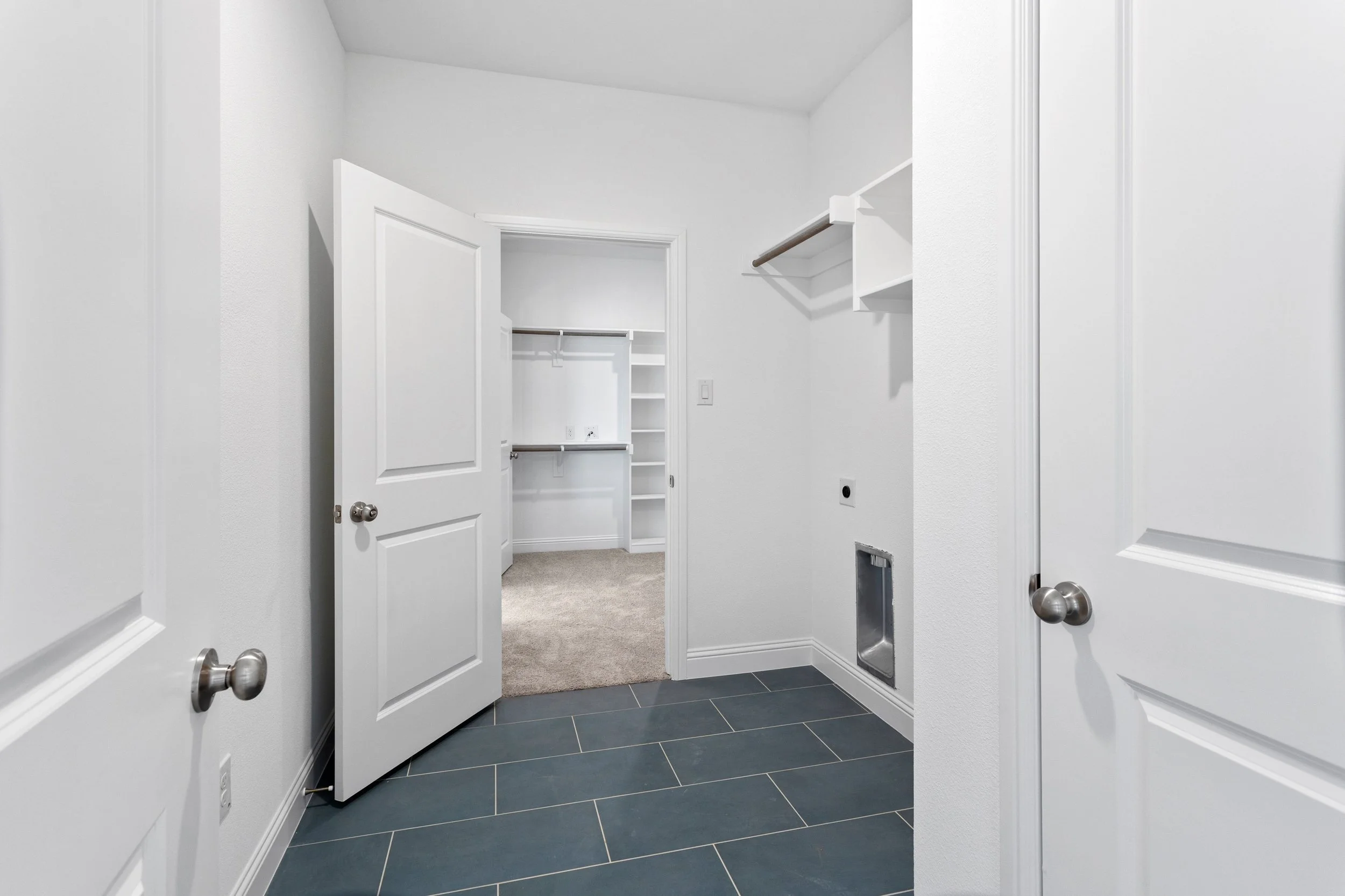 125 Tobiano Trace-30.jpg