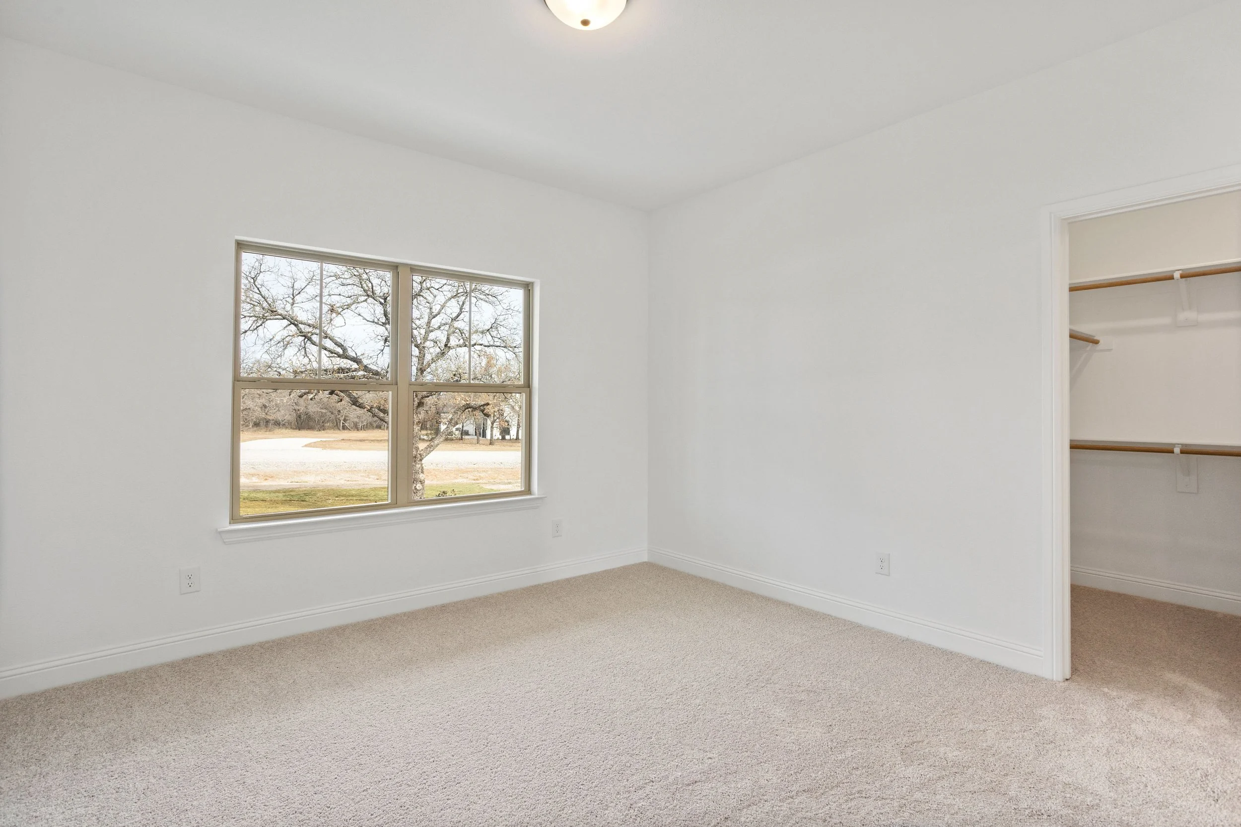 125 Tobiano Trace-31.jpg