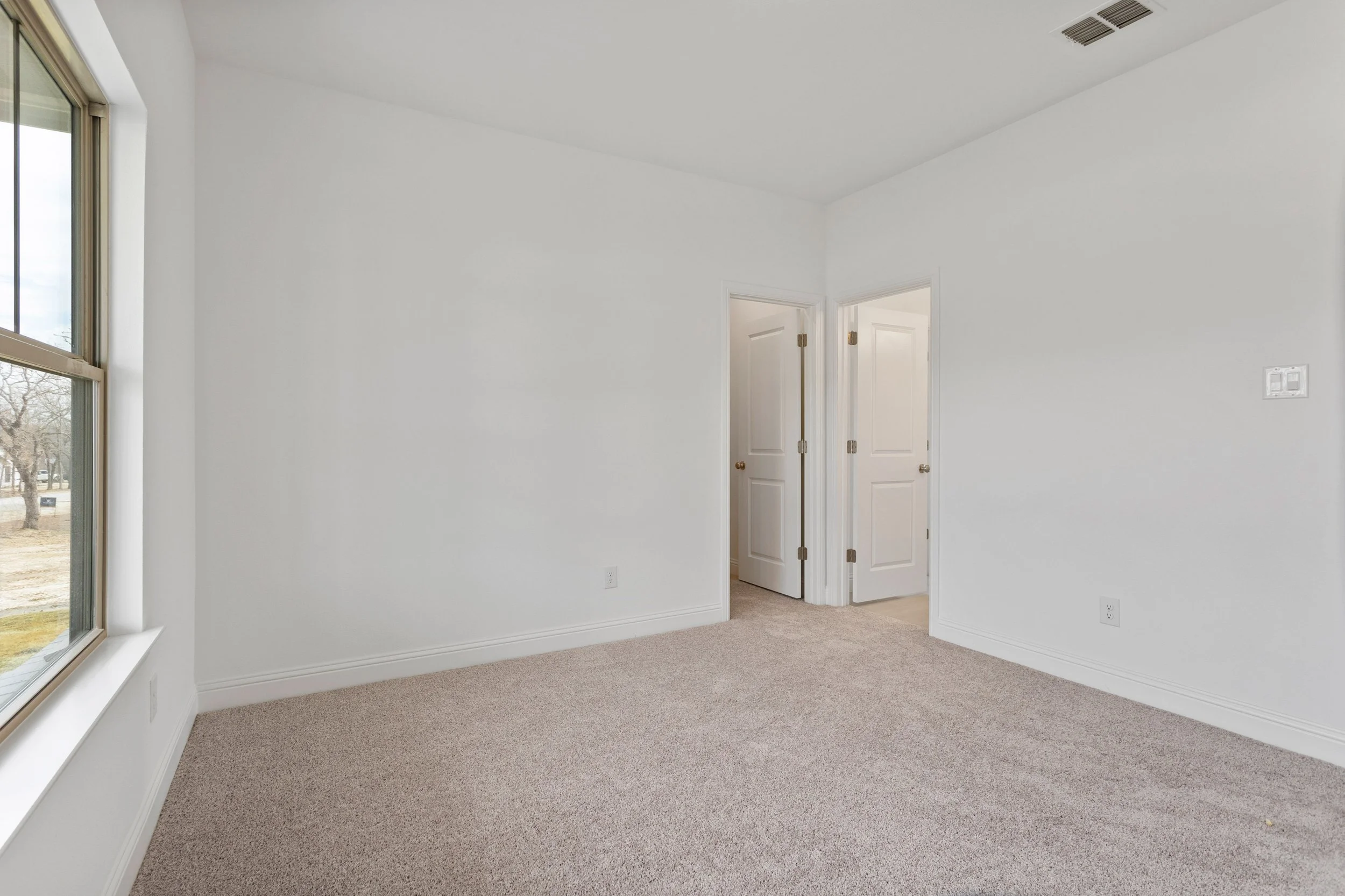 125 Tobiano Trace-32.jpg