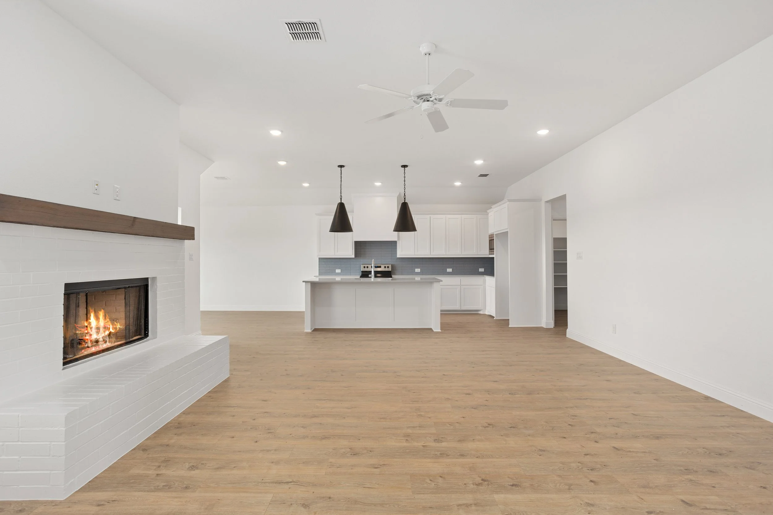 415 Red Roan Ridge-6.jpg