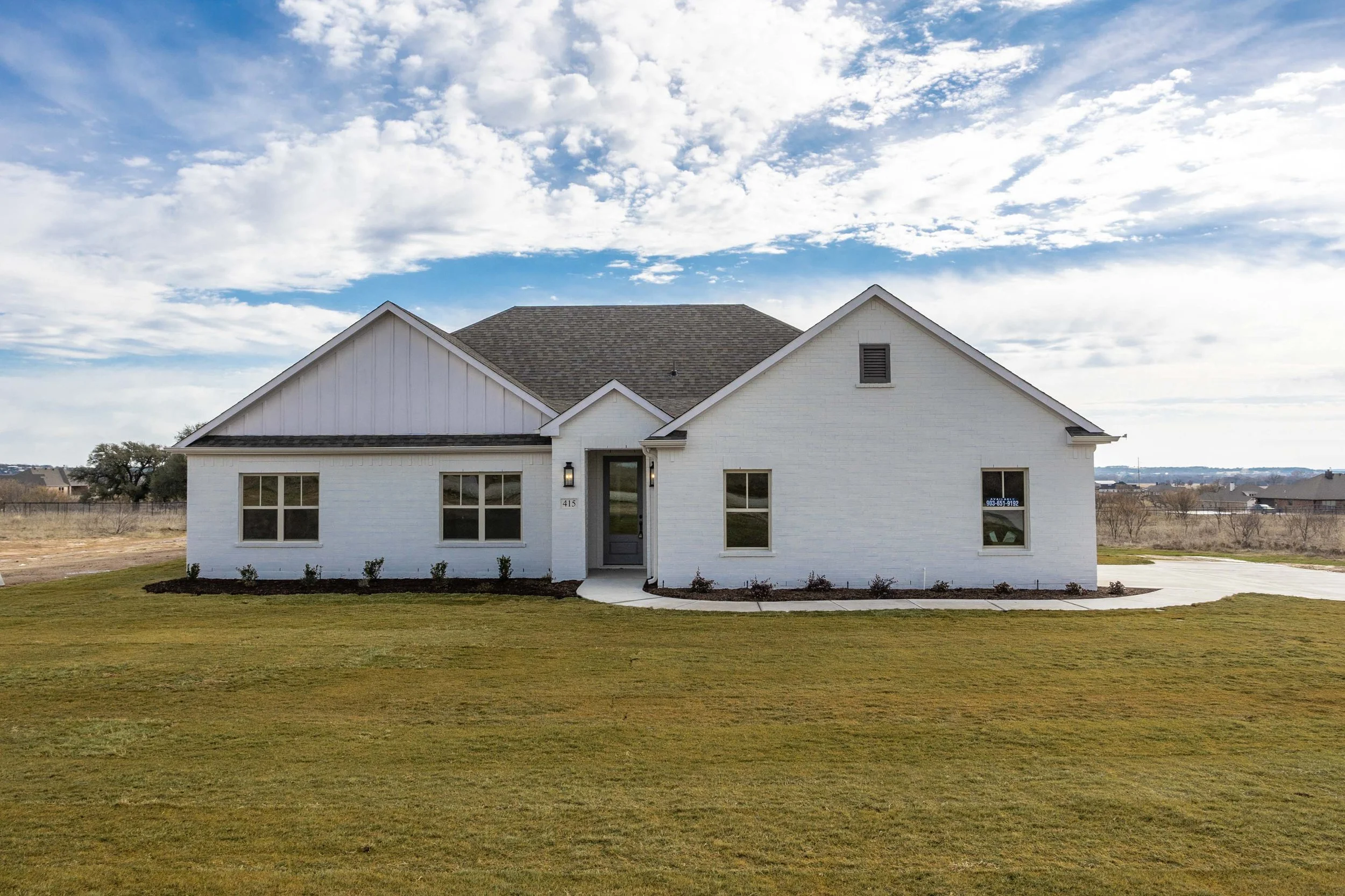 415 Red Roan Ridge-3.jpg