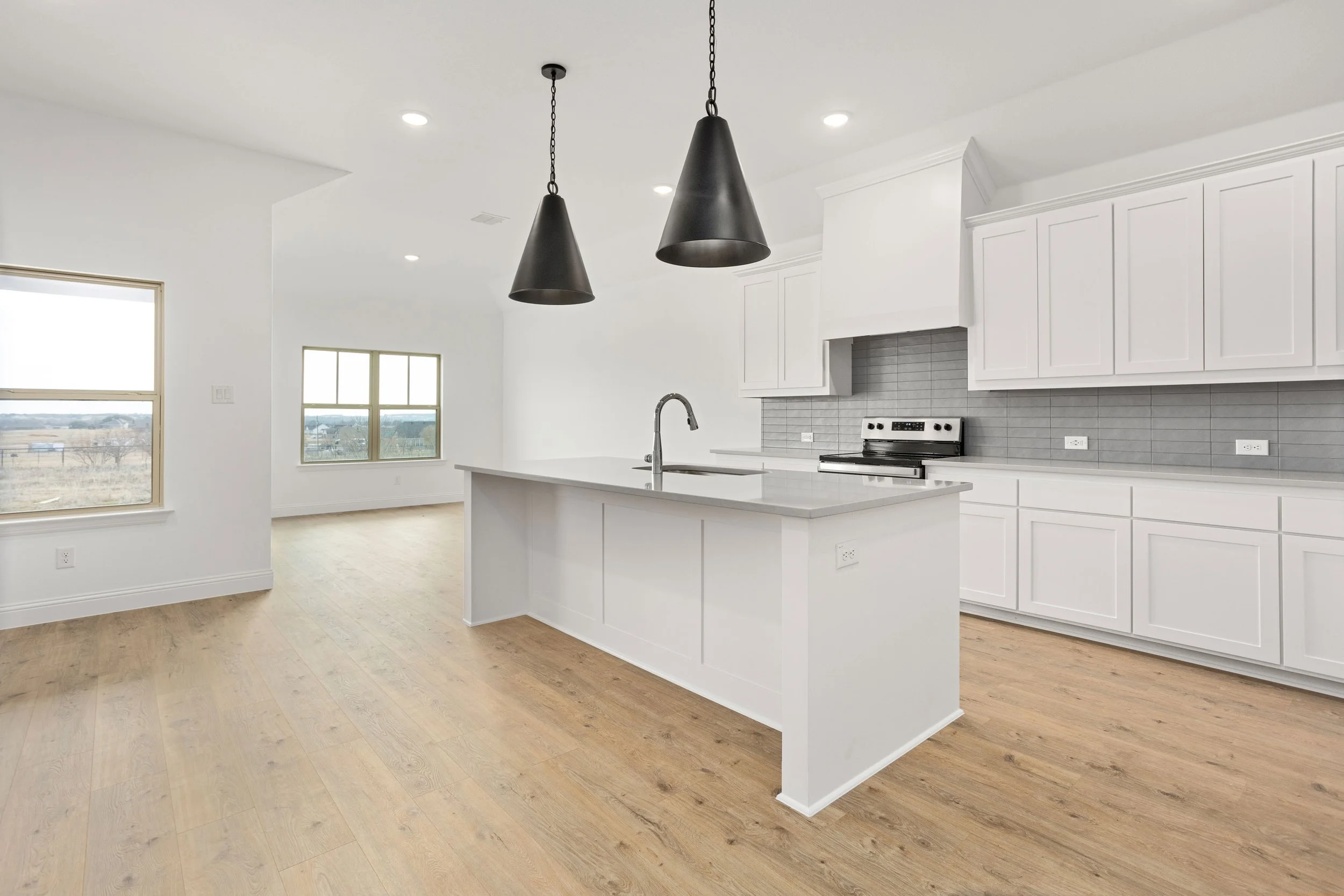 415 Red Roan Ridge-9.jpg