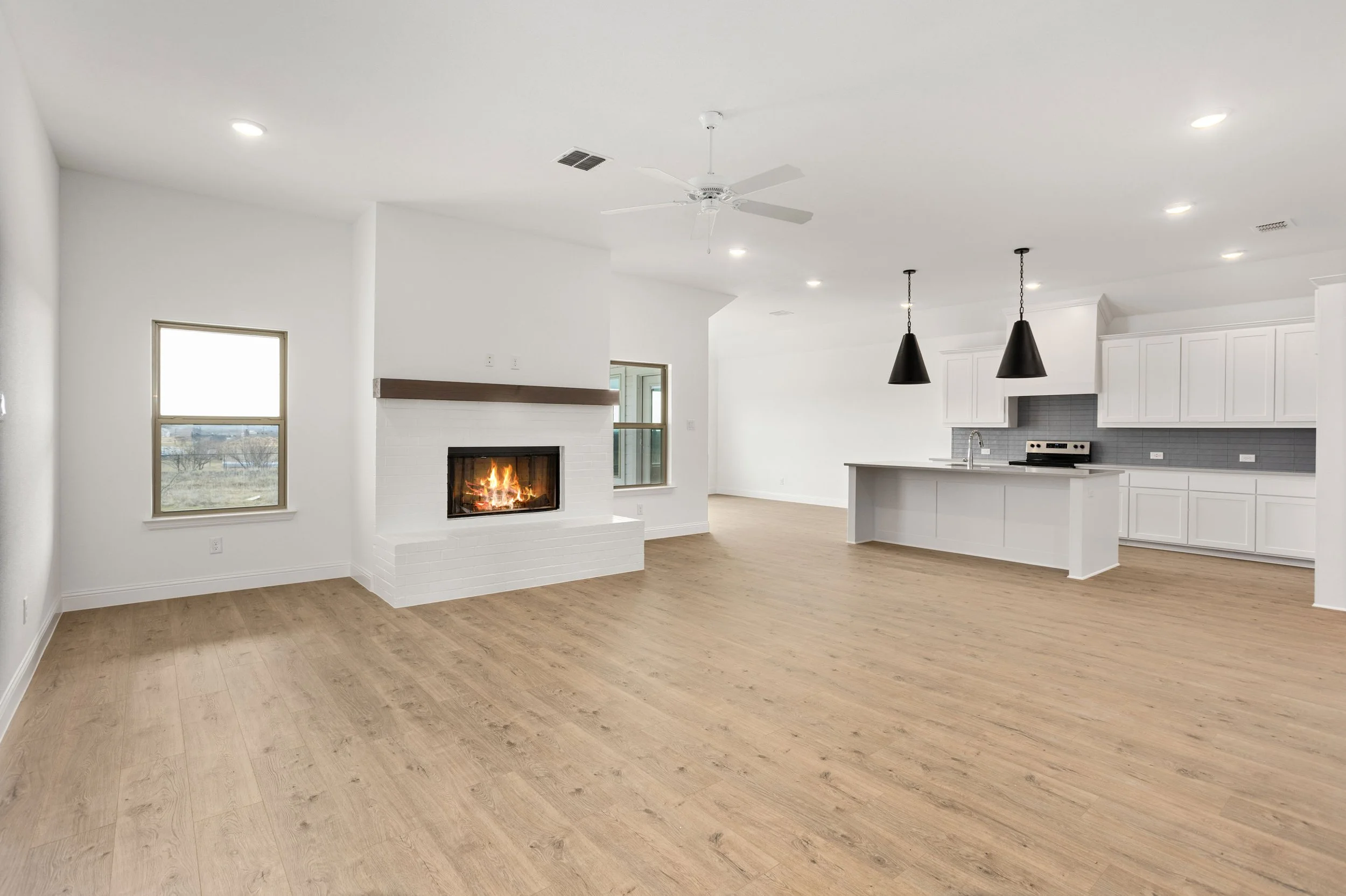 415 Red Roan Ridge-5.jpg