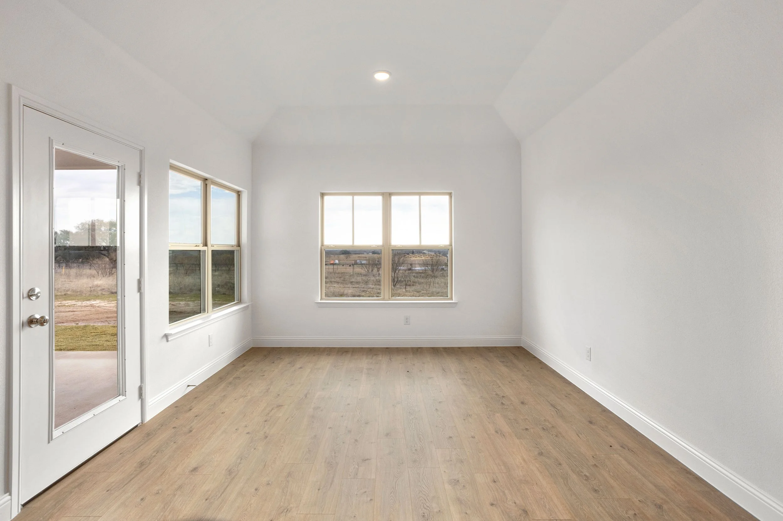 415 Red Roan Ridge-14.jpg
