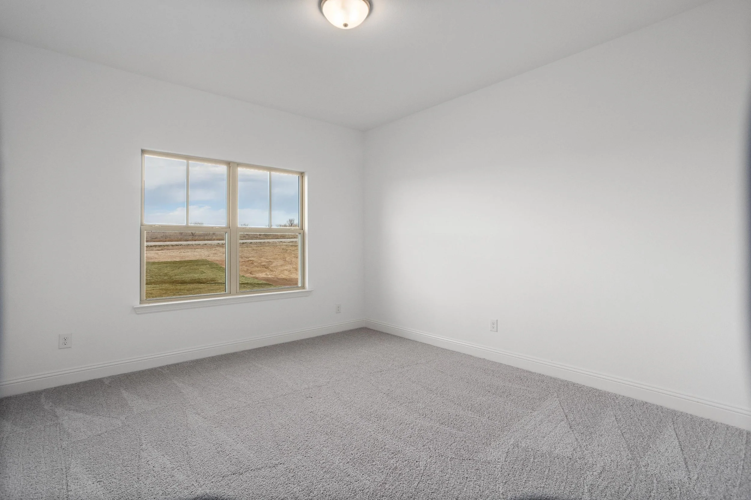 415 Red Roan Ridge-27.jpg