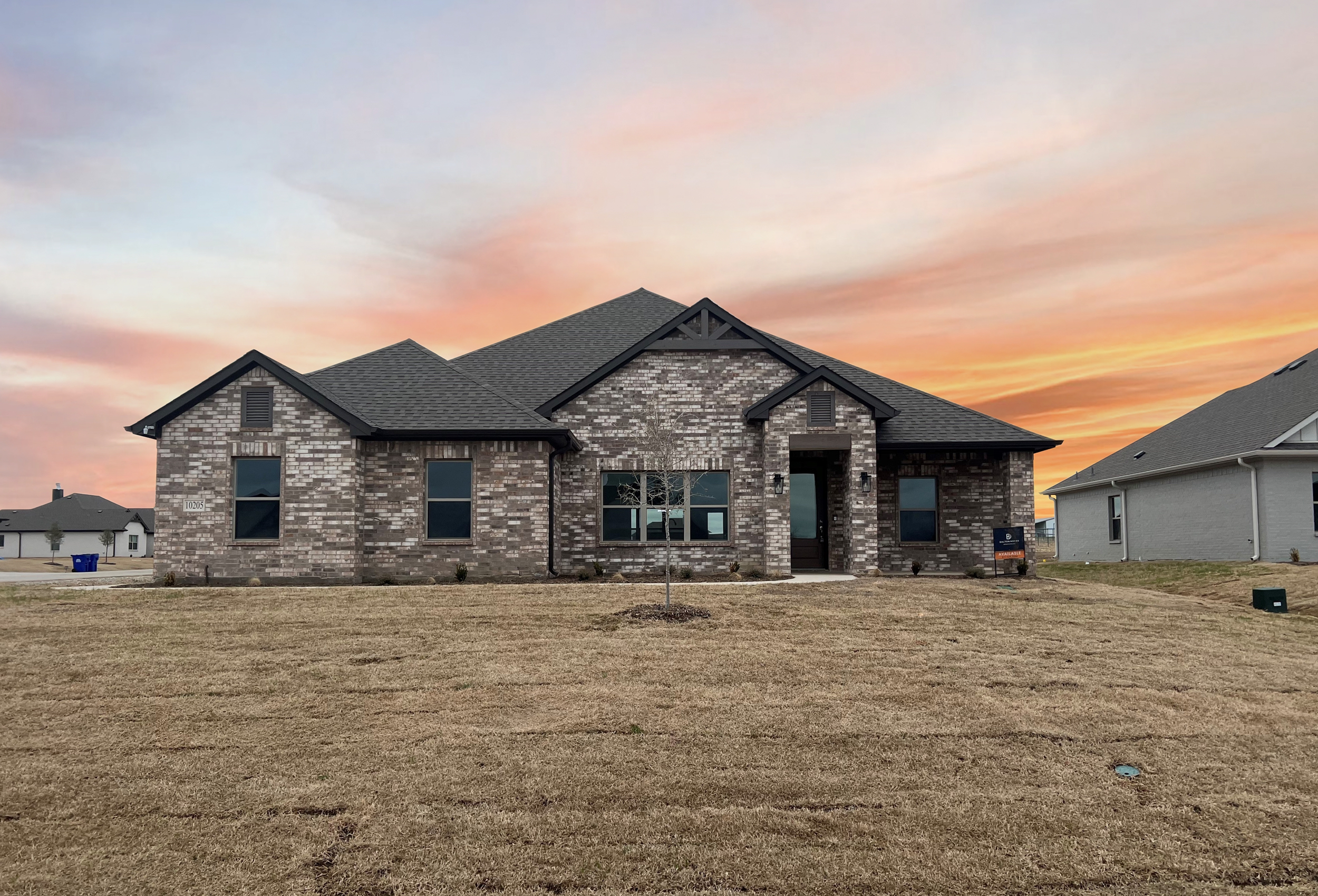10205Finch_Sanger.png