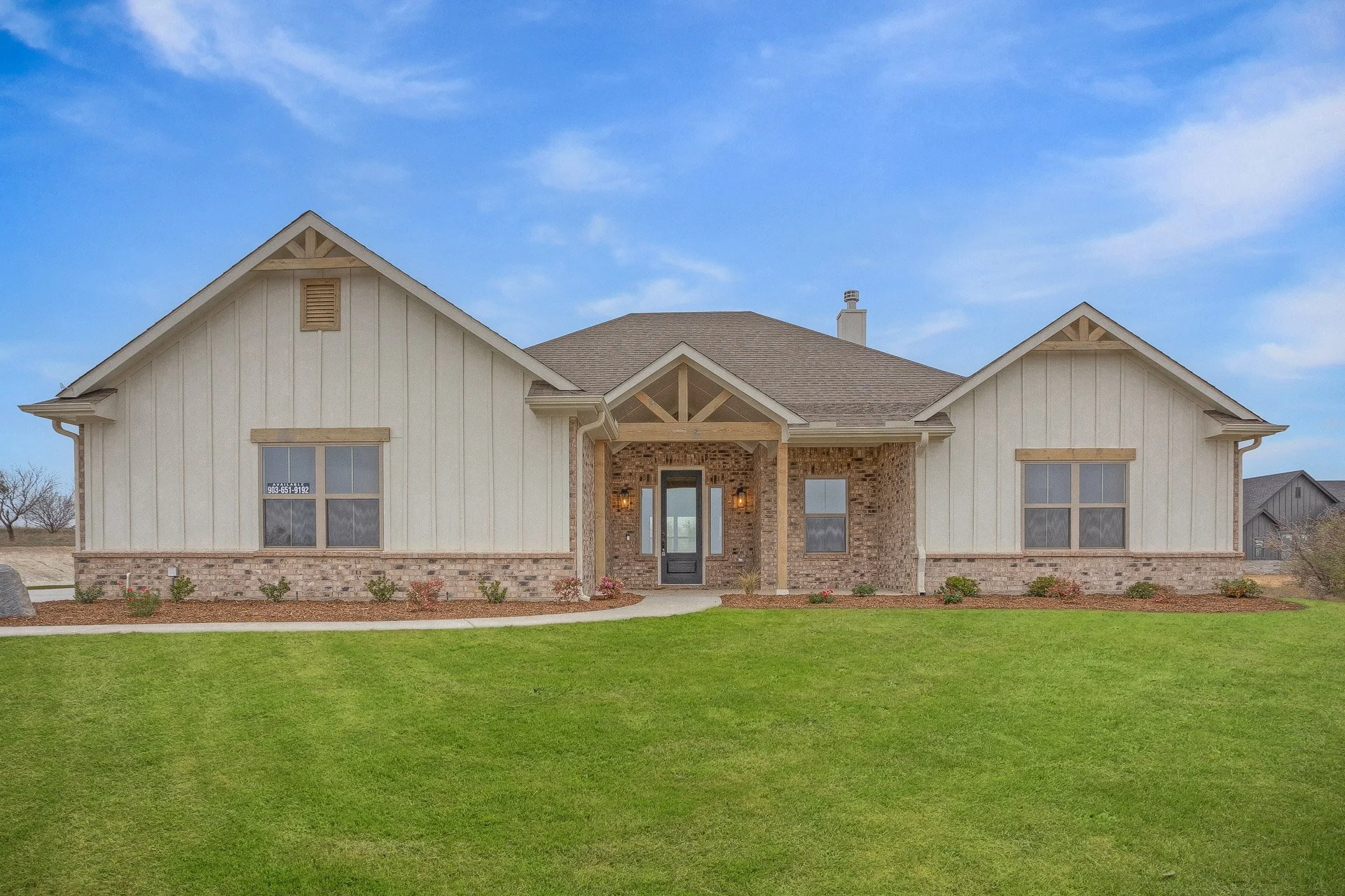 400 Red Roan Ridge-4.jpg